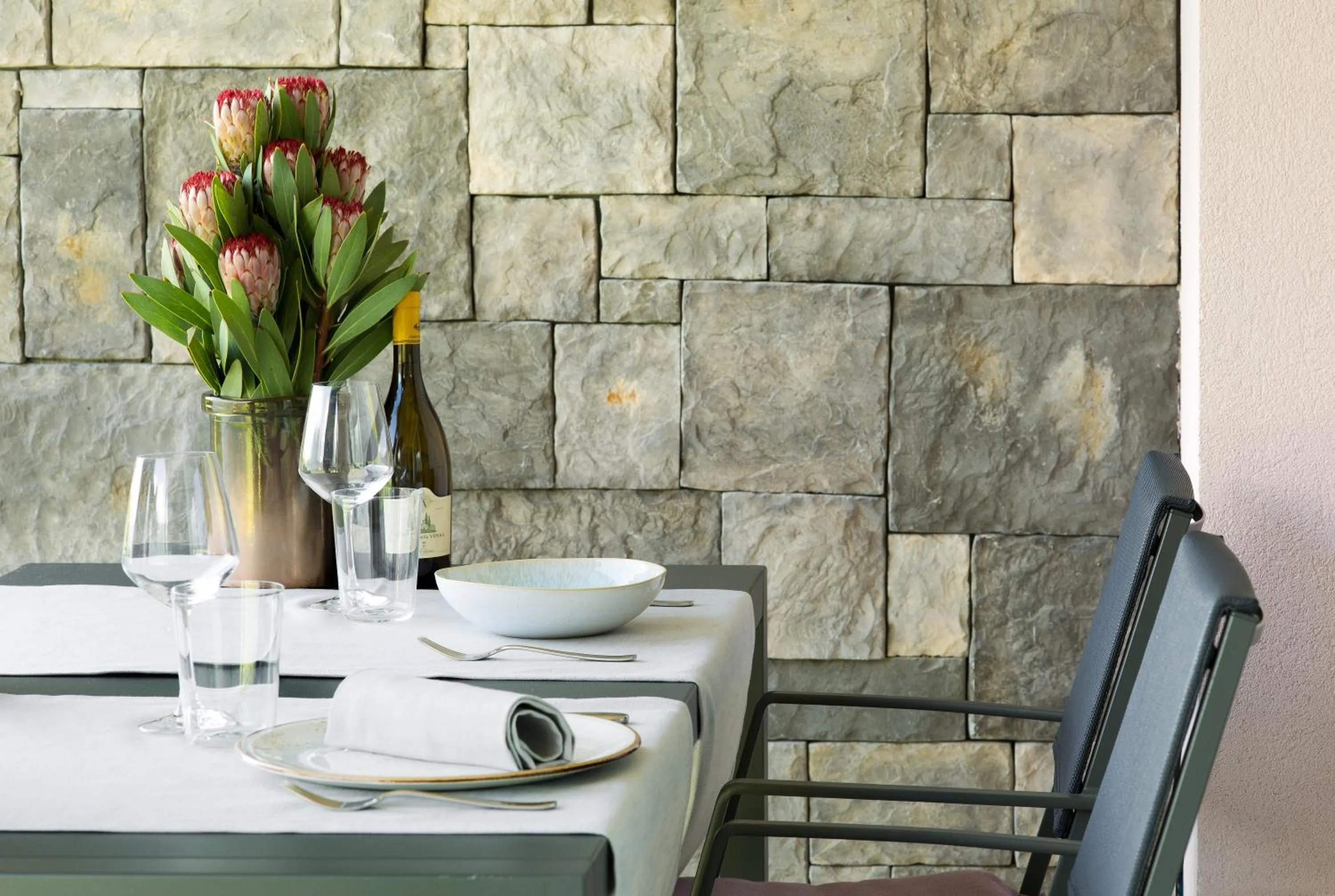 Filario Hotel & Residences