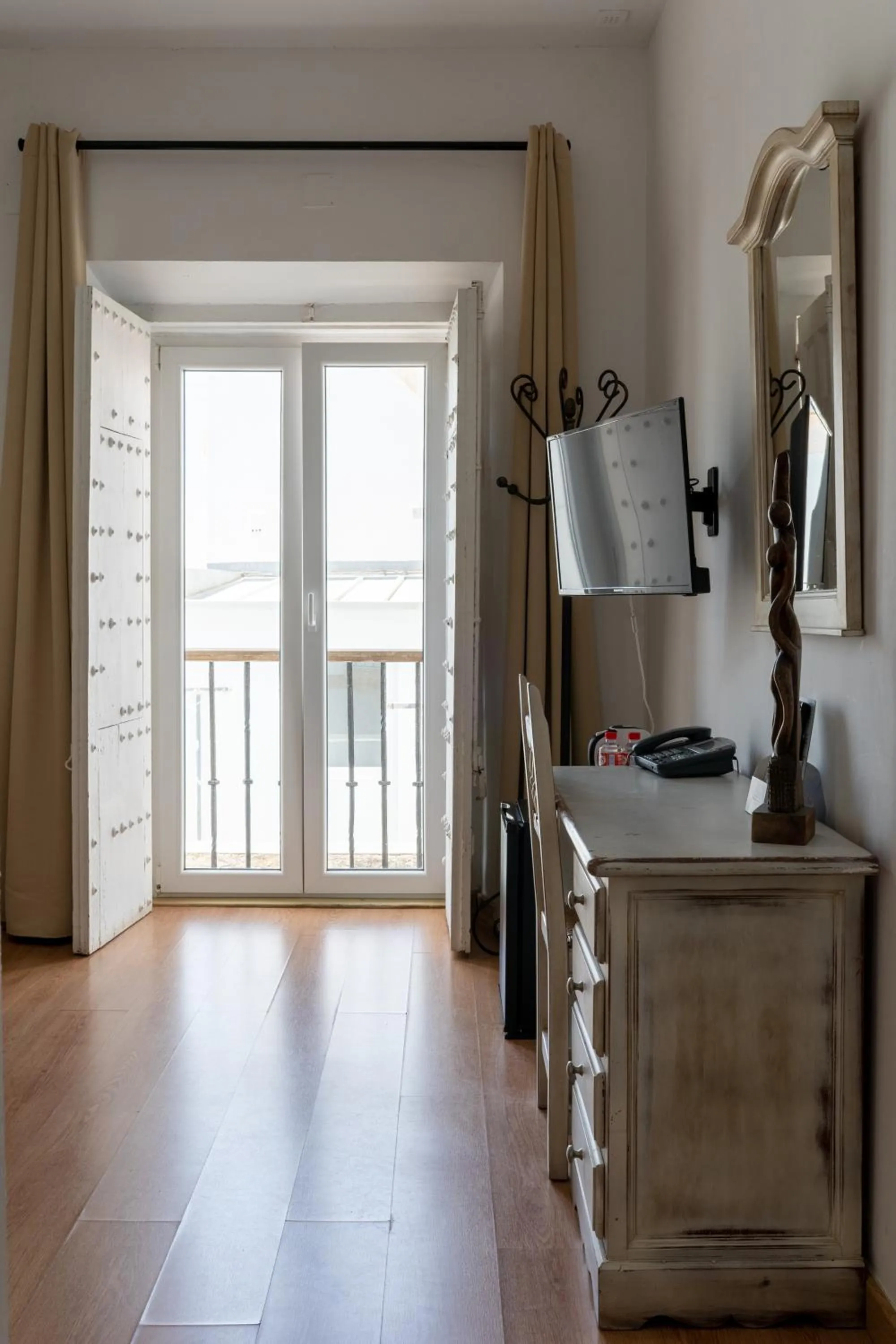 Hotel Alquimia Cadiz