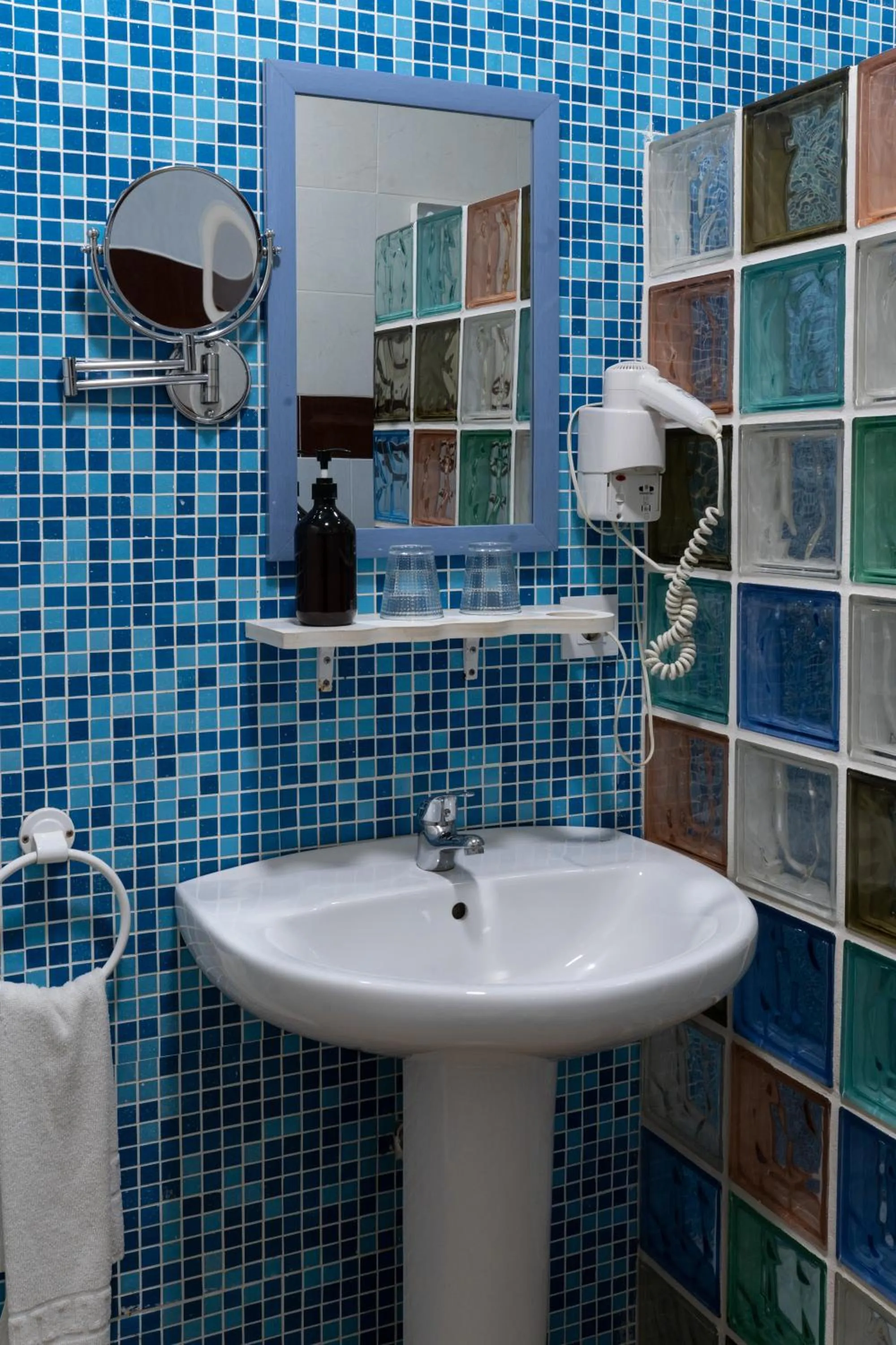 Hotel Alquimia Cadiz