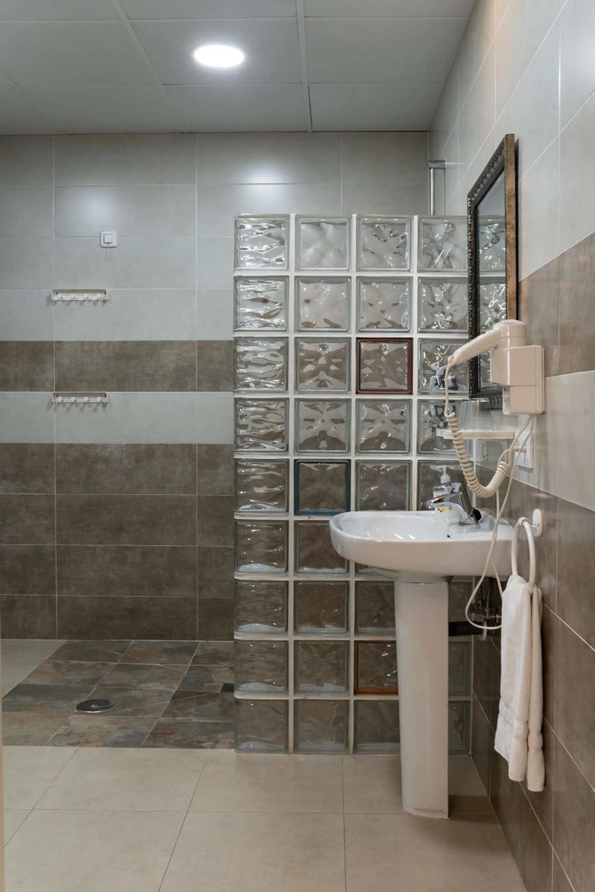 Hotel Alquimia Cadiz