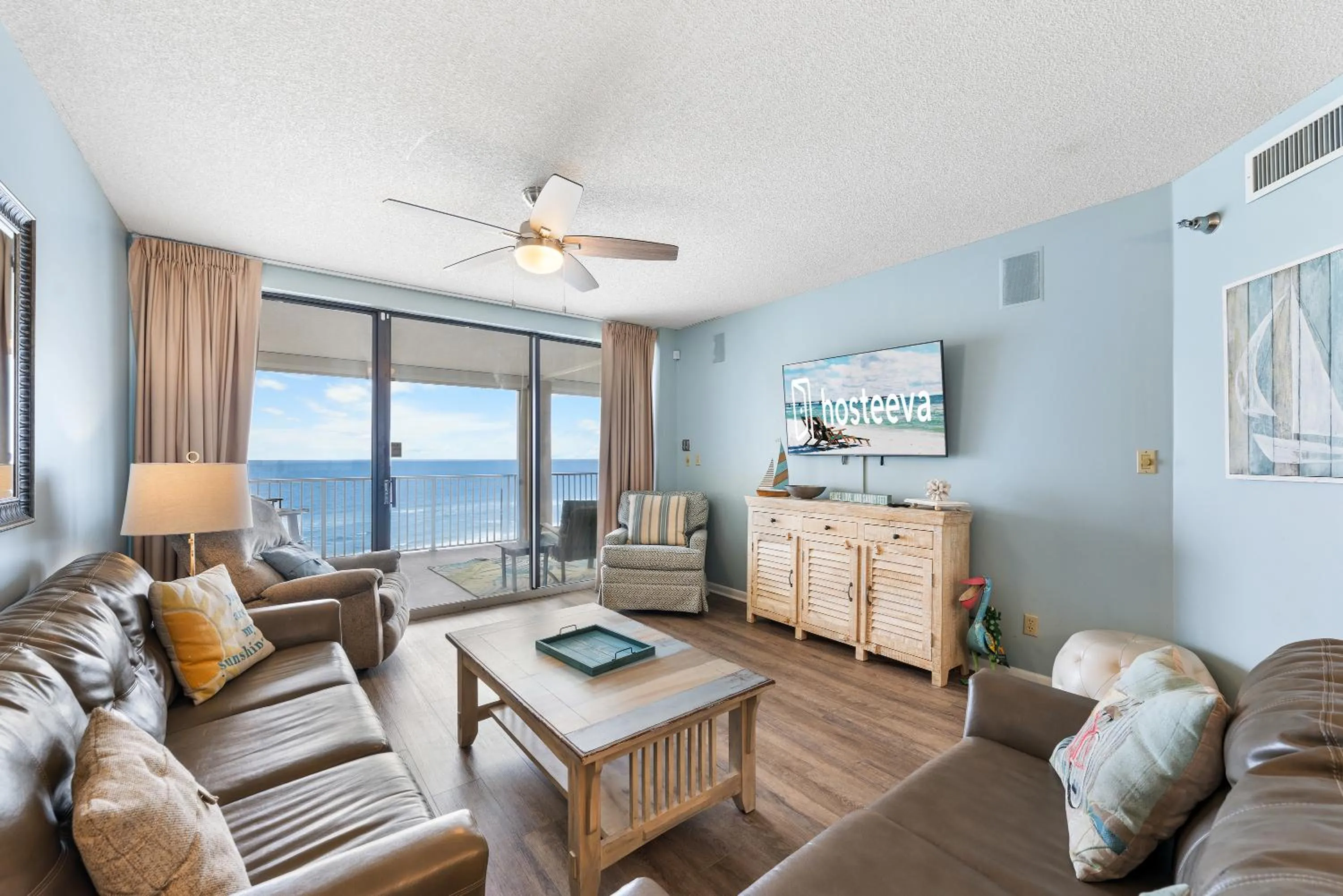 Bluewater 903