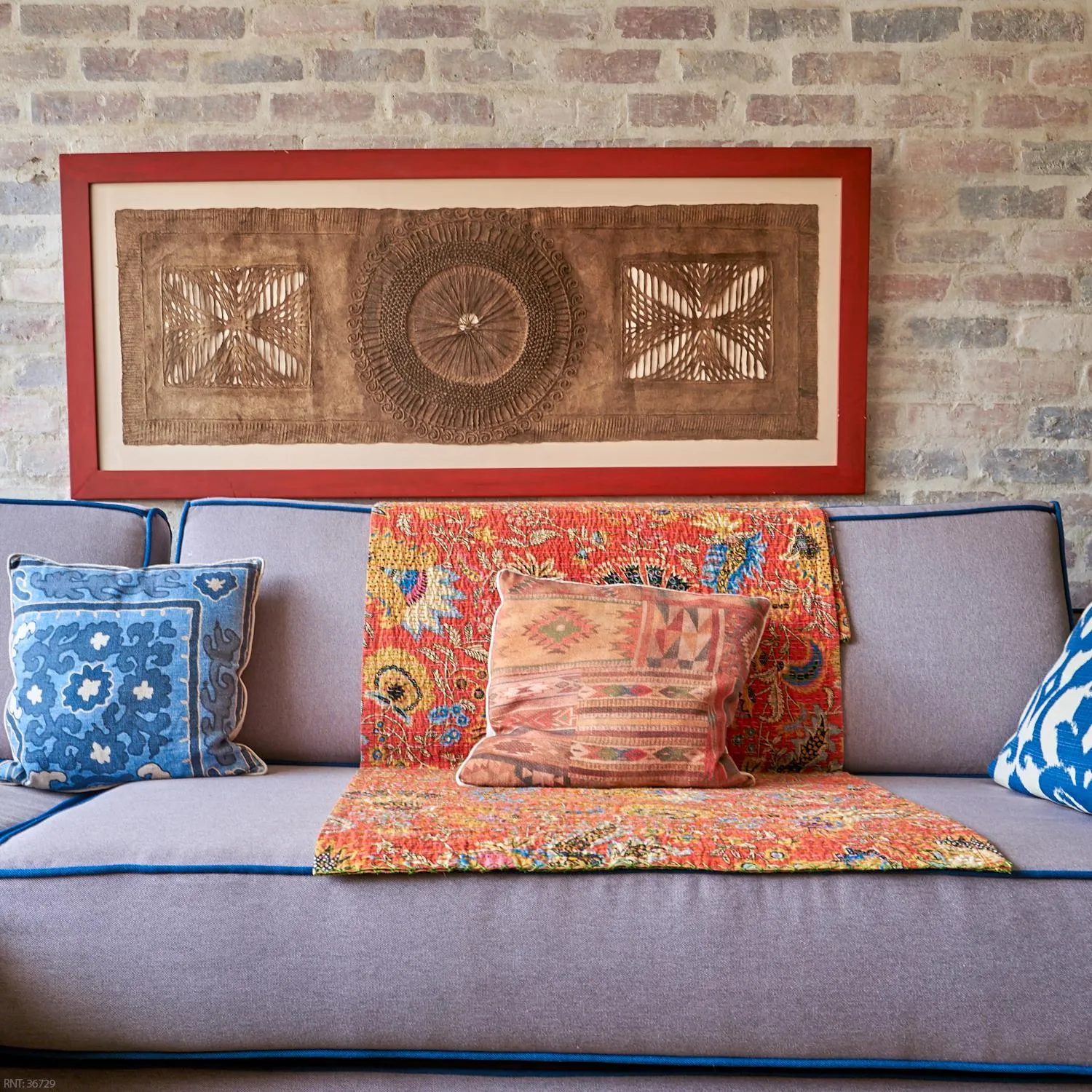 Staff in The Artisan D.C. Hotel, Autograph Collection