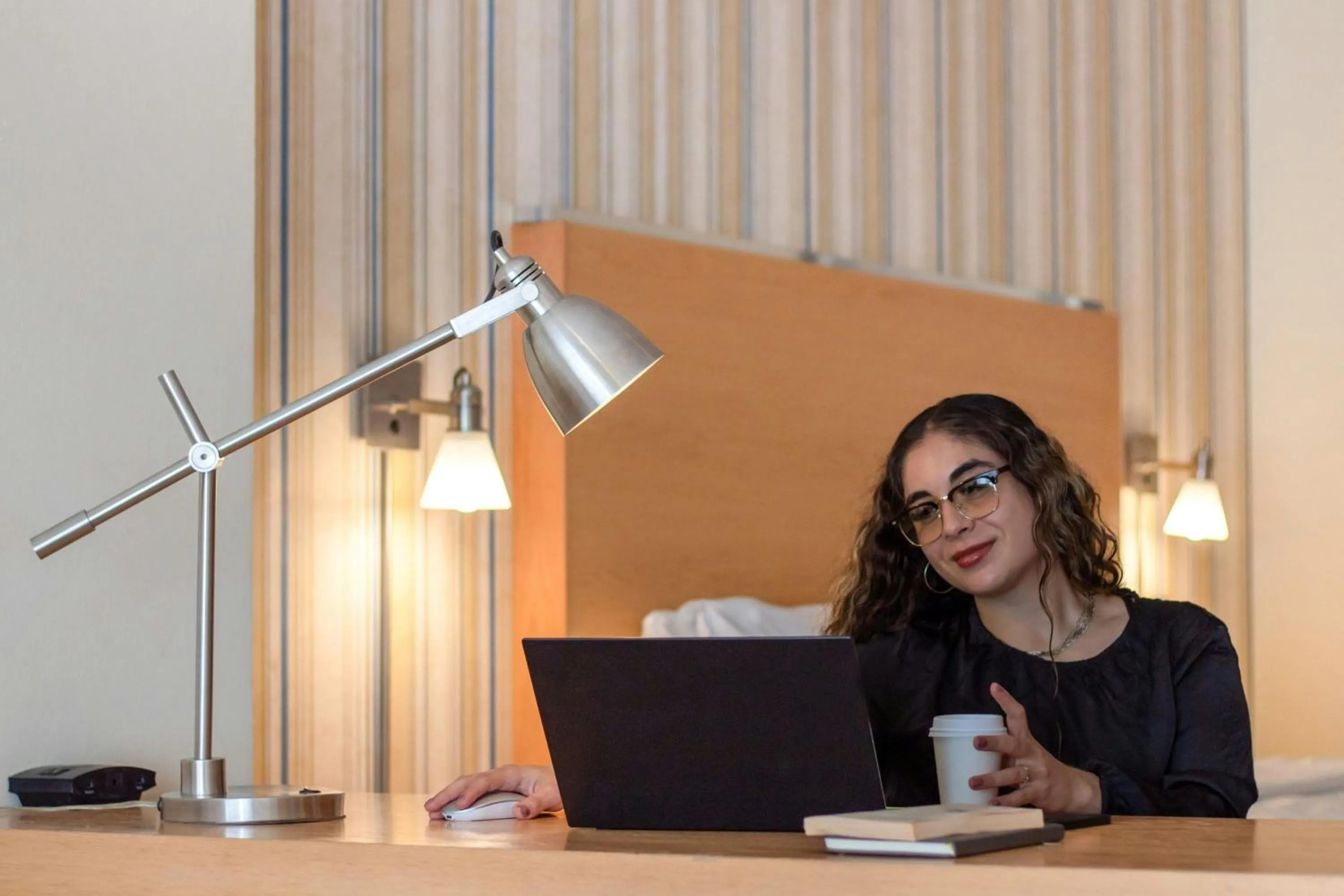 Other in Four Points by Sheraton Cancun Centro