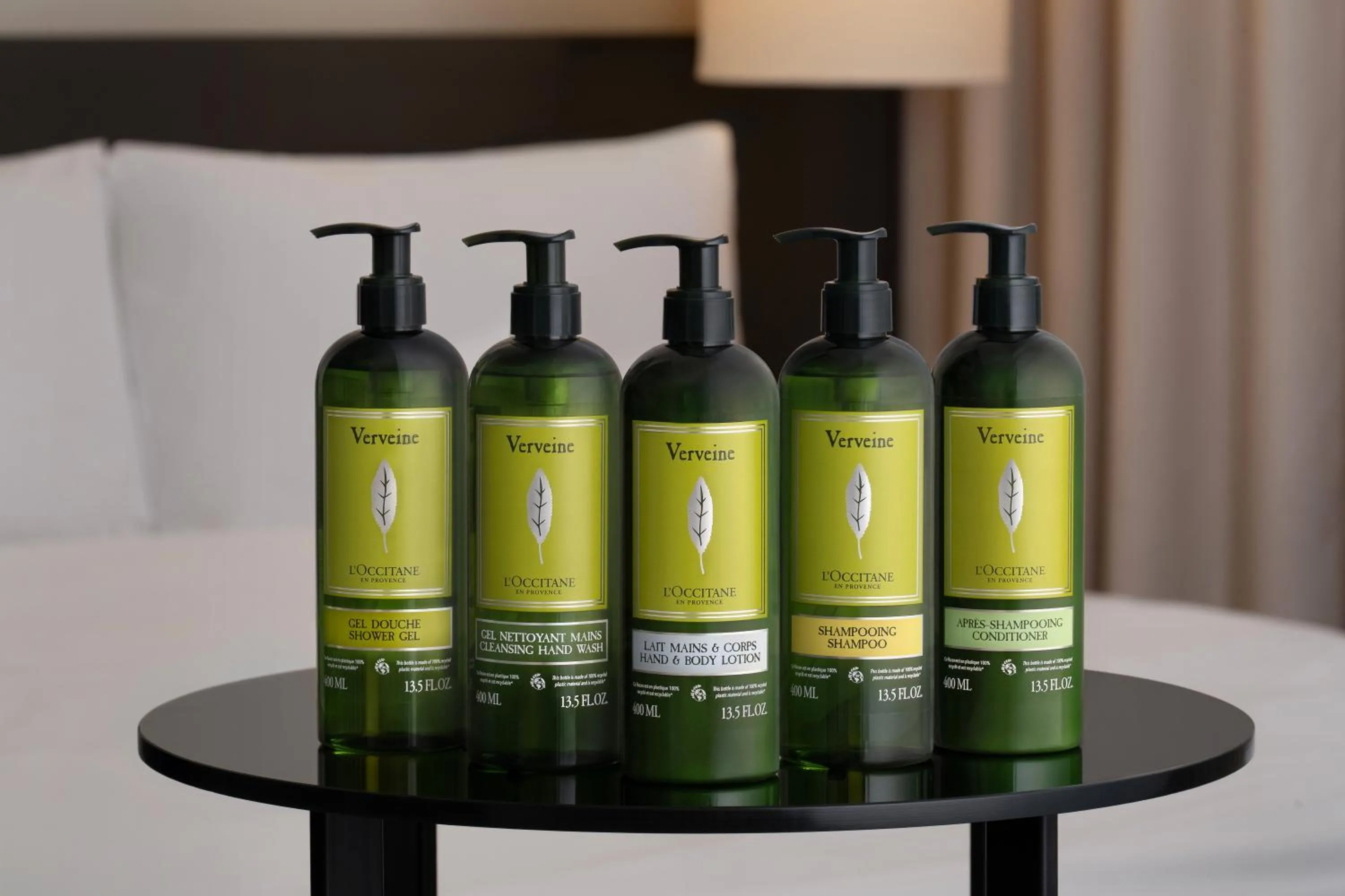 Bathroom in Shilla Stay Seodaemun Seoul Station