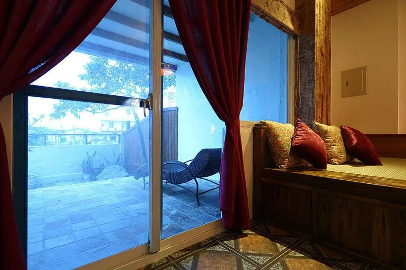 Other in Cloudenjoy B&B