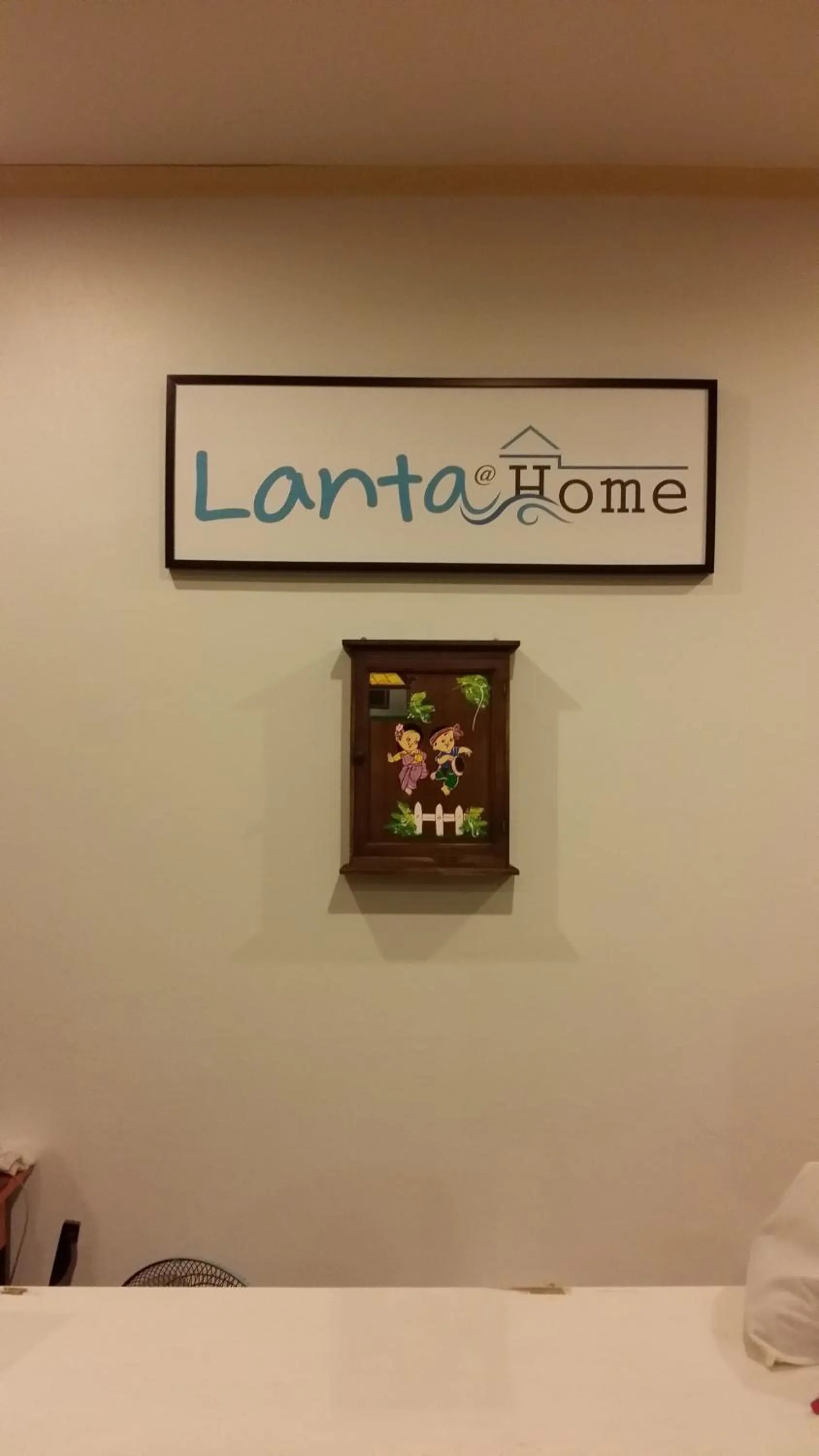 Other, Bed in Lanta at Home - SHA Extra Plus