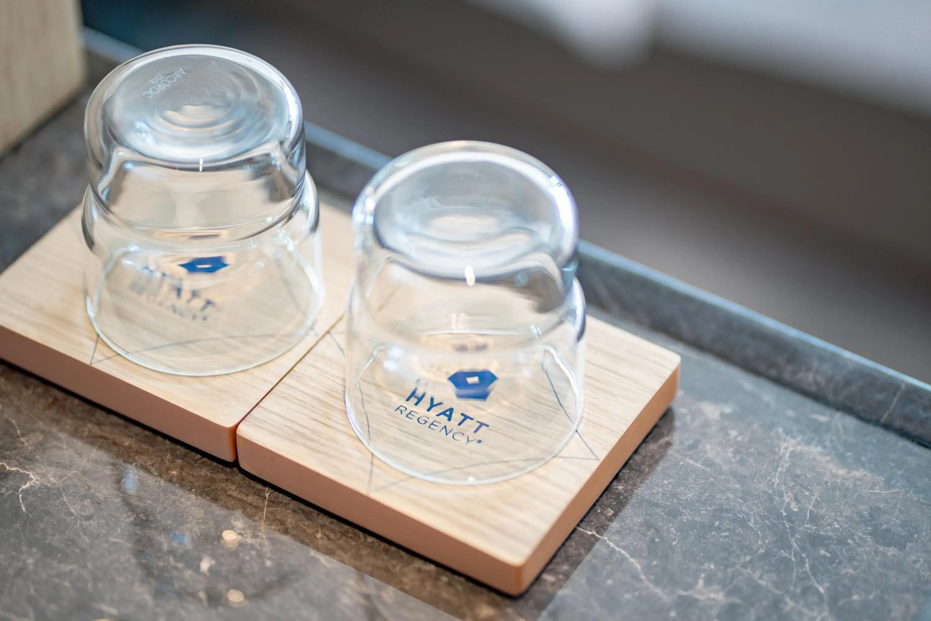 Hyatt Regency Huangshan Hengjiangwan