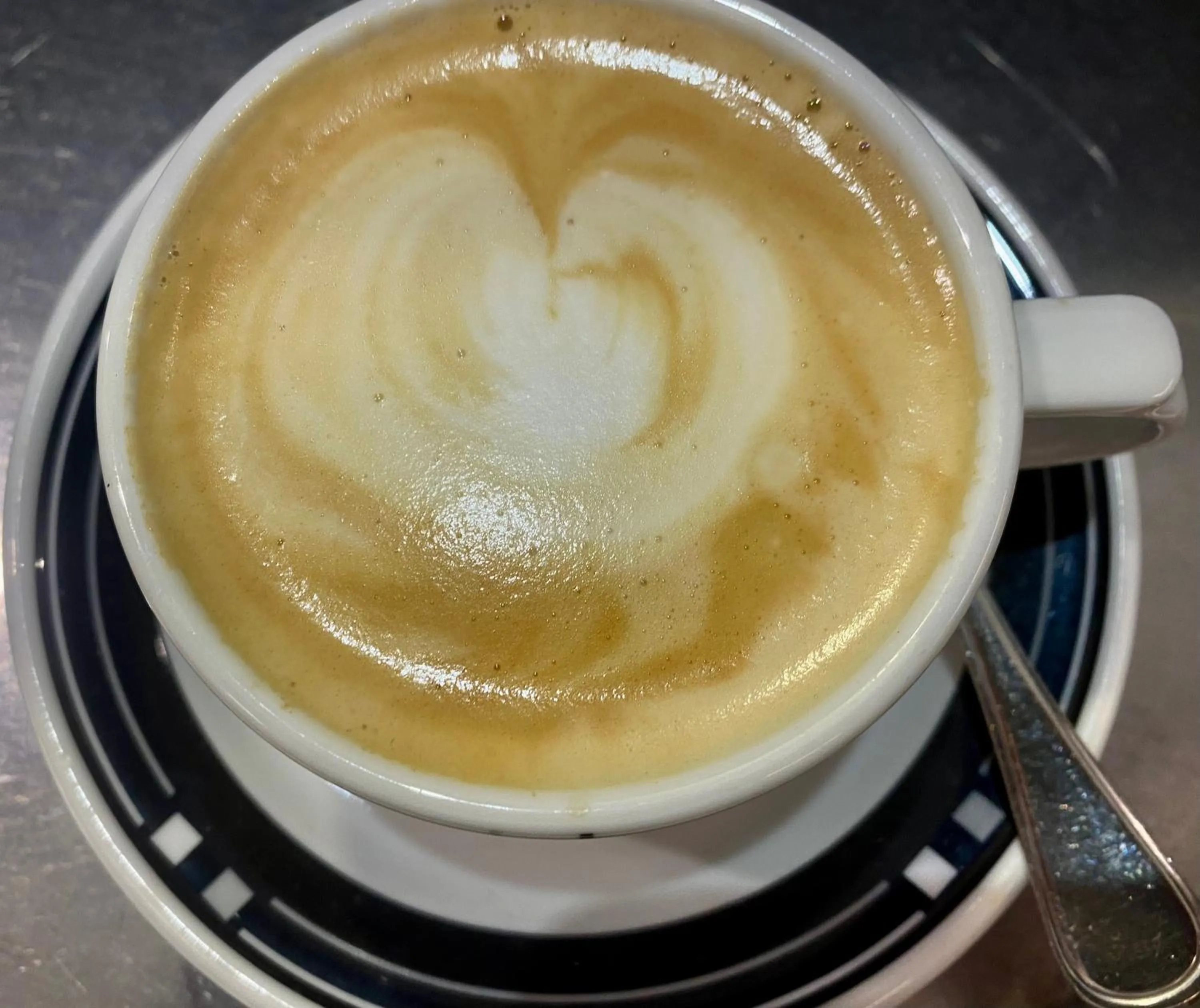 Restaurant/places to eat in Hotel As Camelias