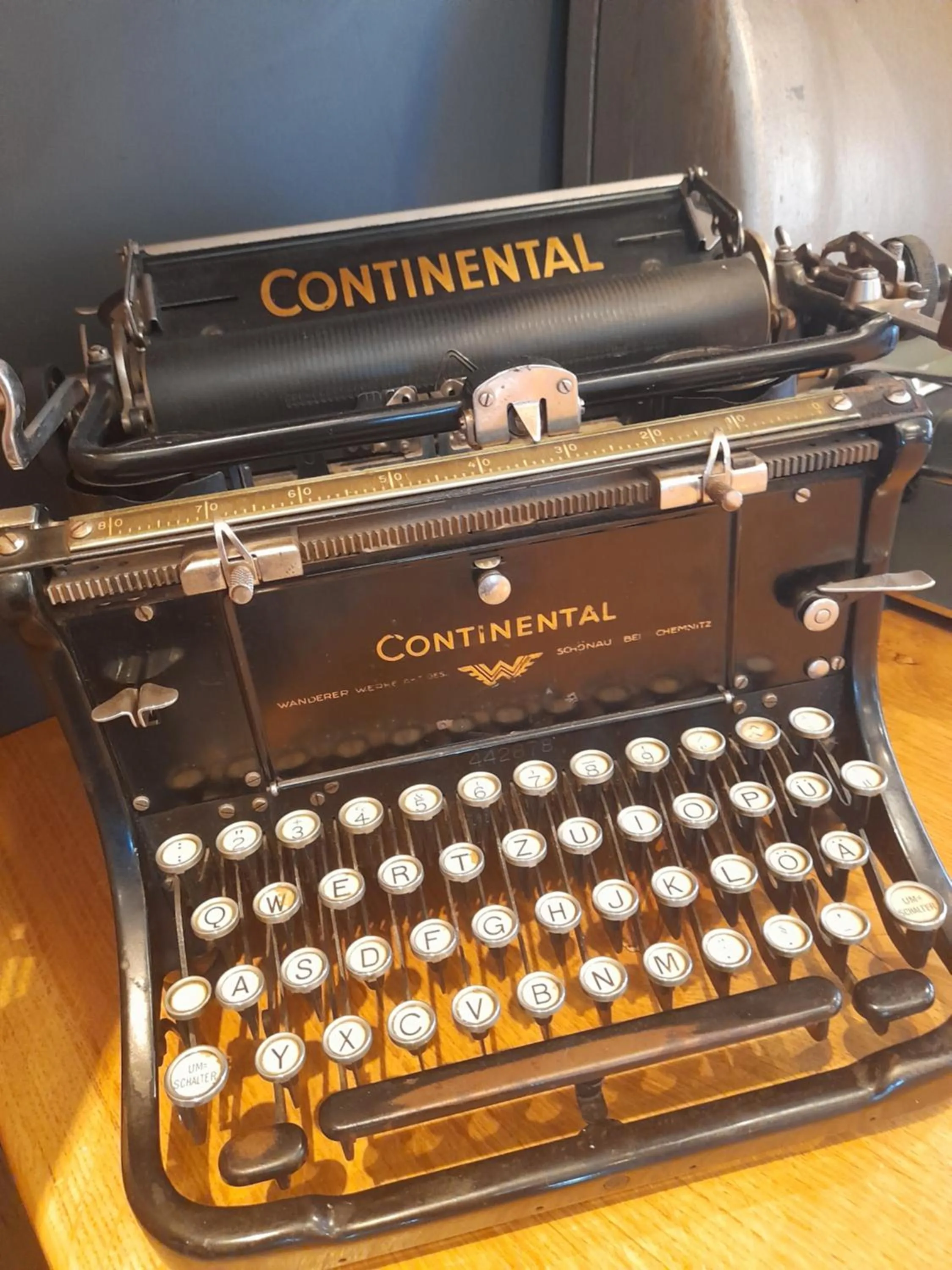 Area and facilities in Arkadenhaus - Hotel Freiherr von Schwarzenberg