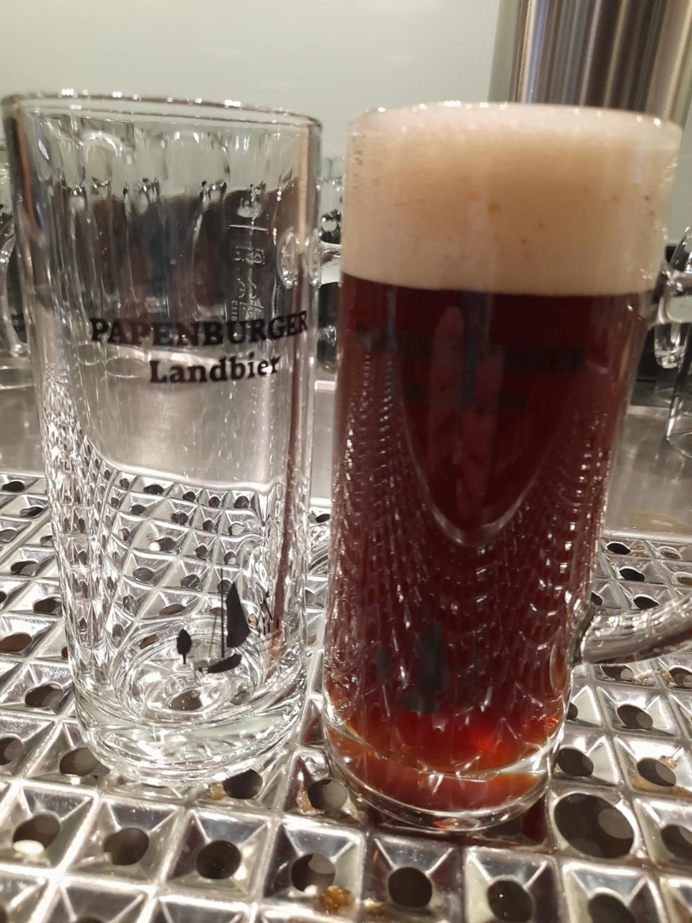 Restaurant/places to eat in Arkadenhaus - Hotel Freiherr von Schwarzenberg