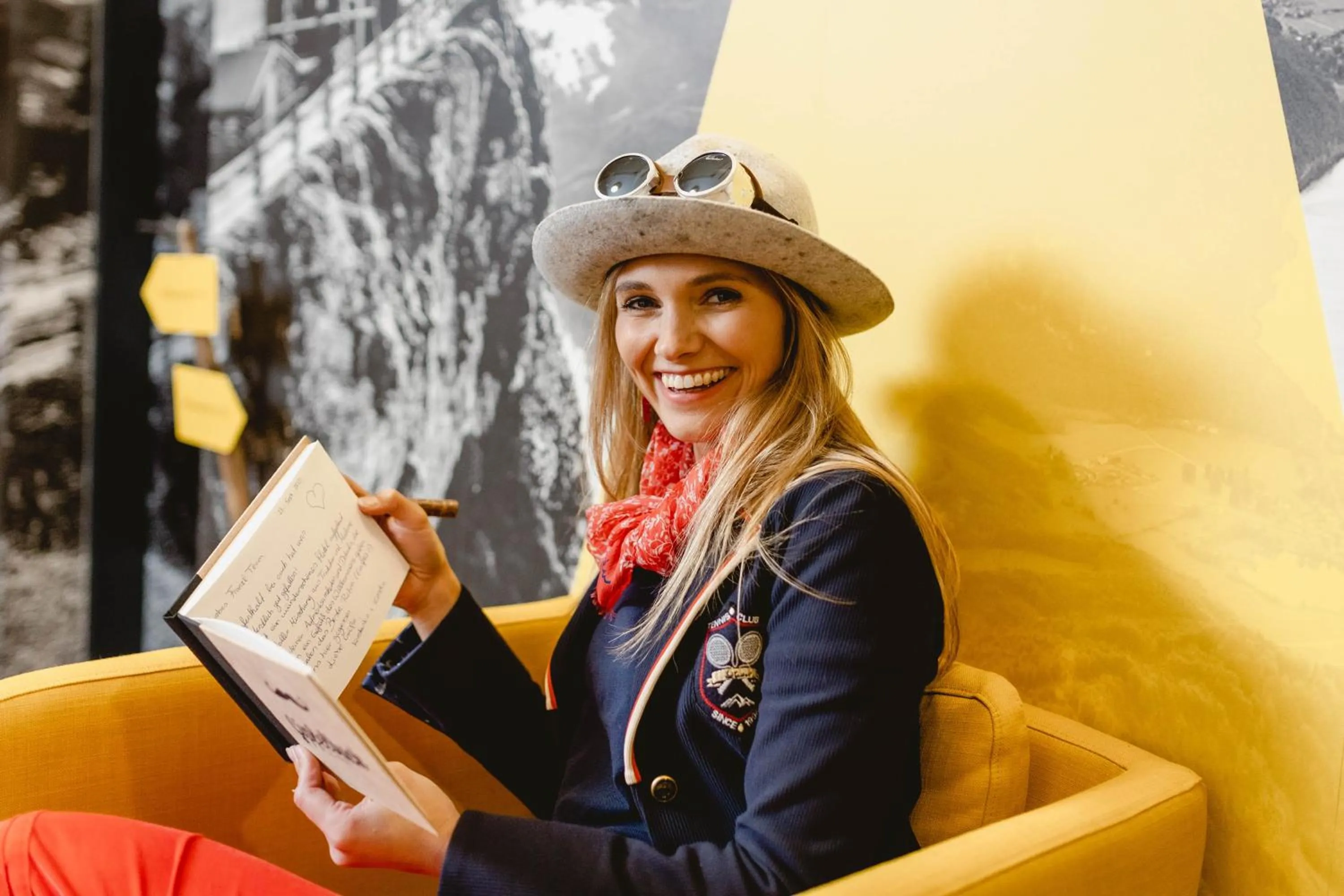 Das Franzl - Bett & Brot