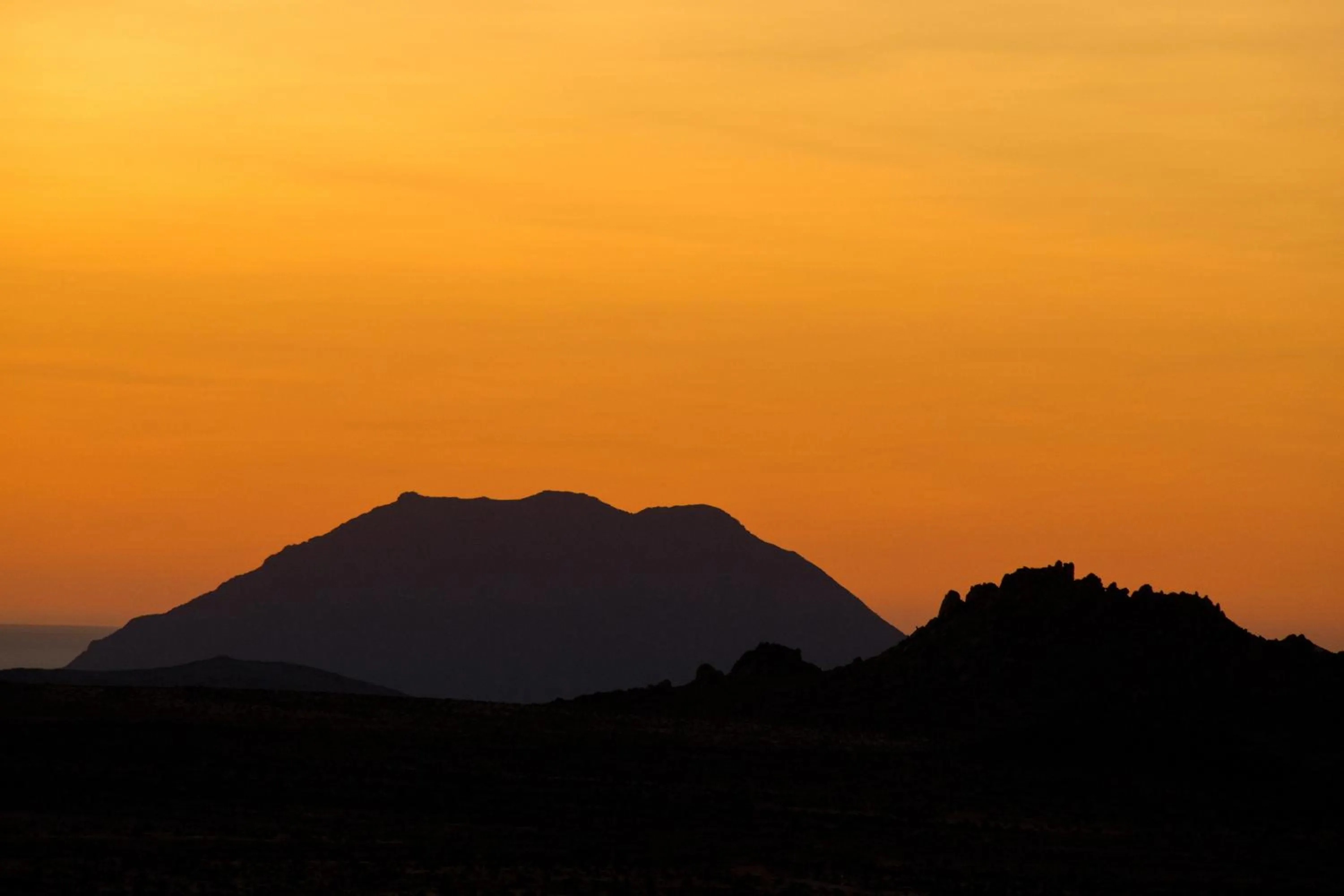 View (from property/room) in Bahnhof Hotel Aus