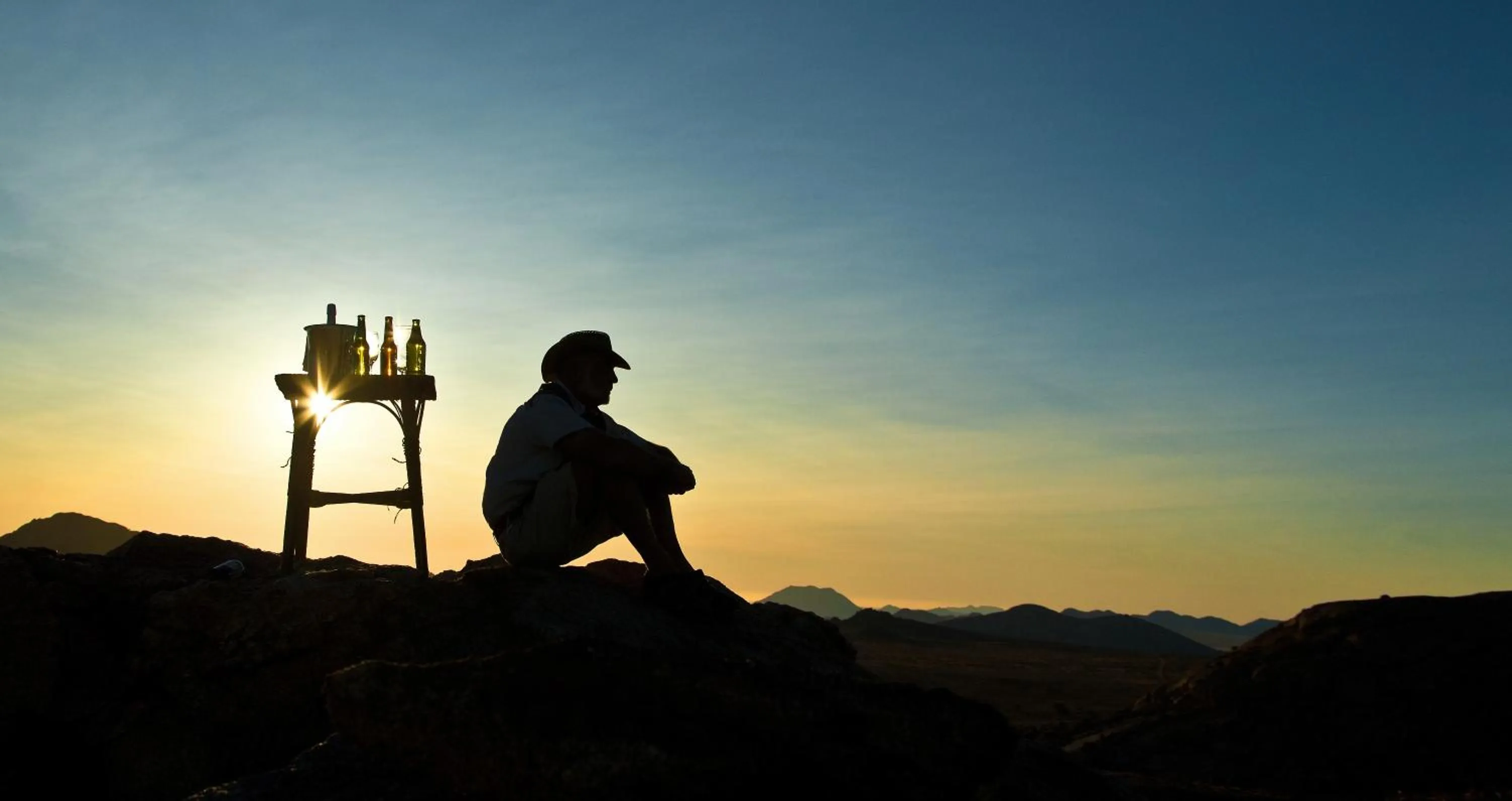 Animals in Bahnhof Hotel Aus