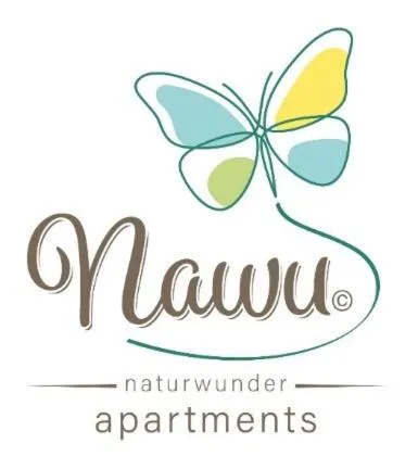 Logo/Certificate/Sign in nawu apartments & Restaurant