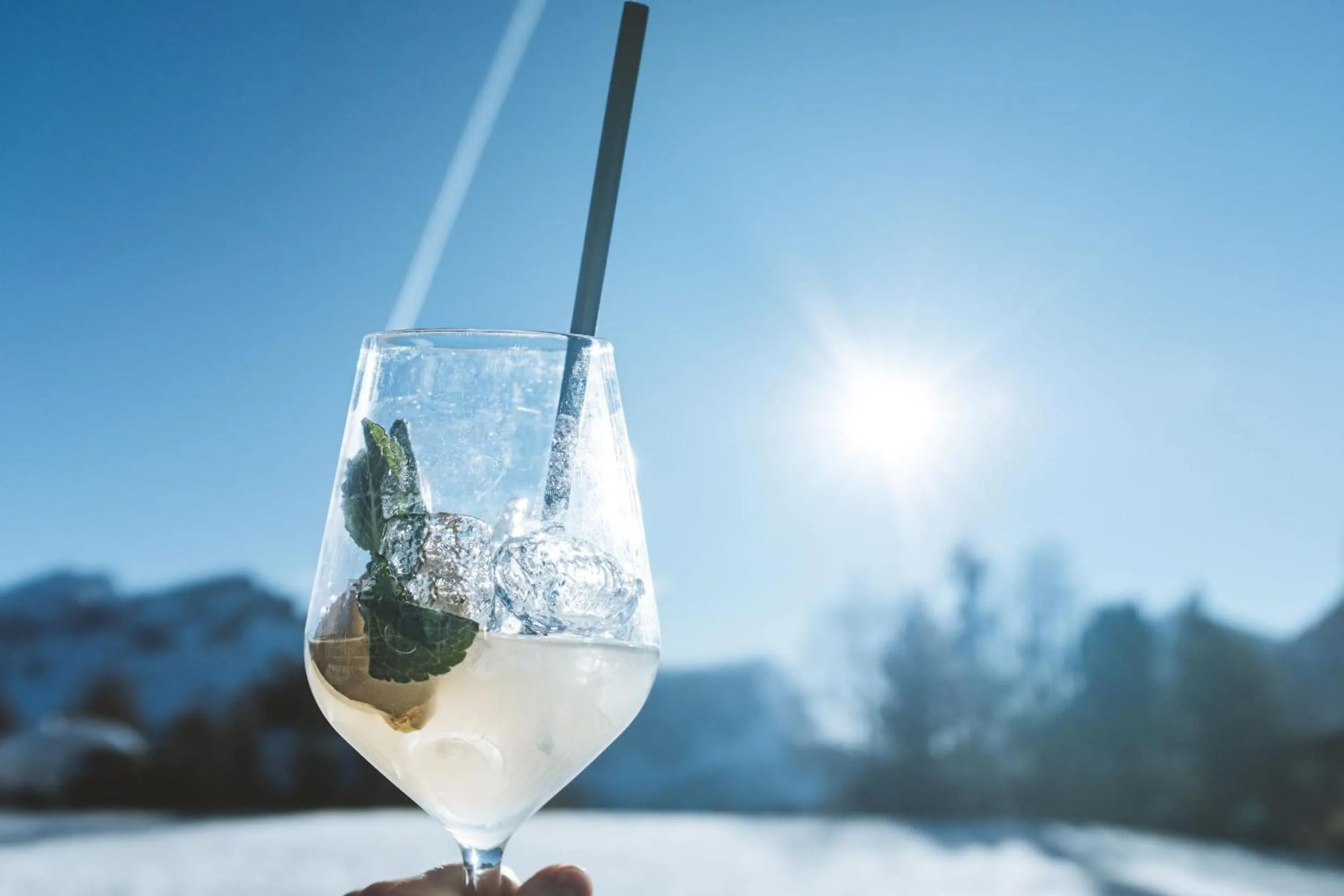 Restaurant/places to eat in nawu apartments & Restaurant