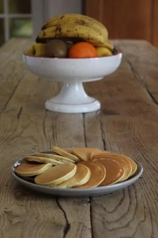 Bastide Saint Bernard