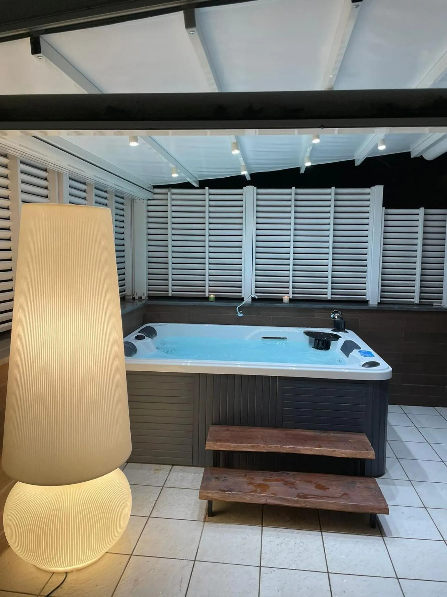 Villa Minieri Resort & SPA