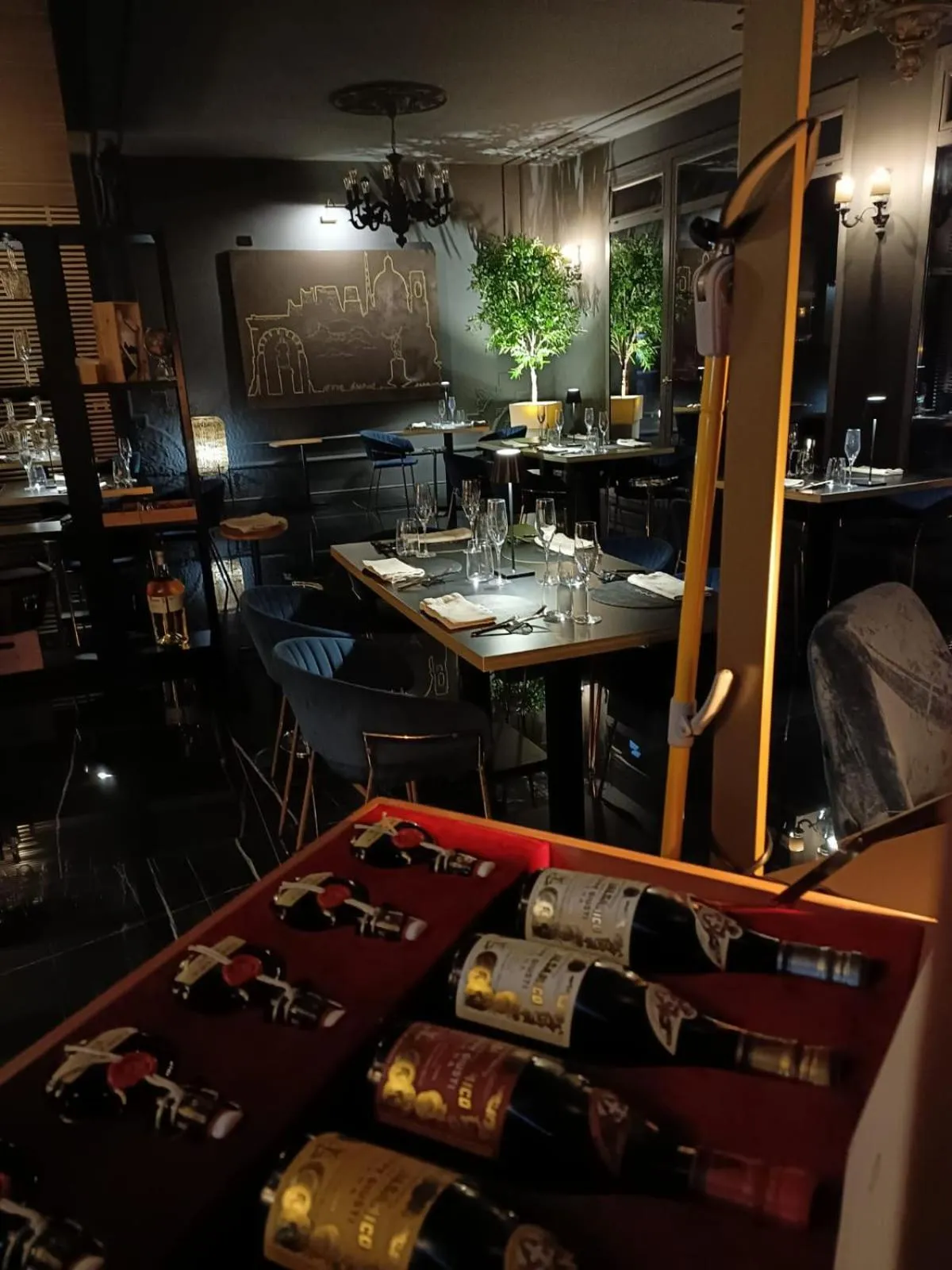 Villa Minieri Resort & SPA