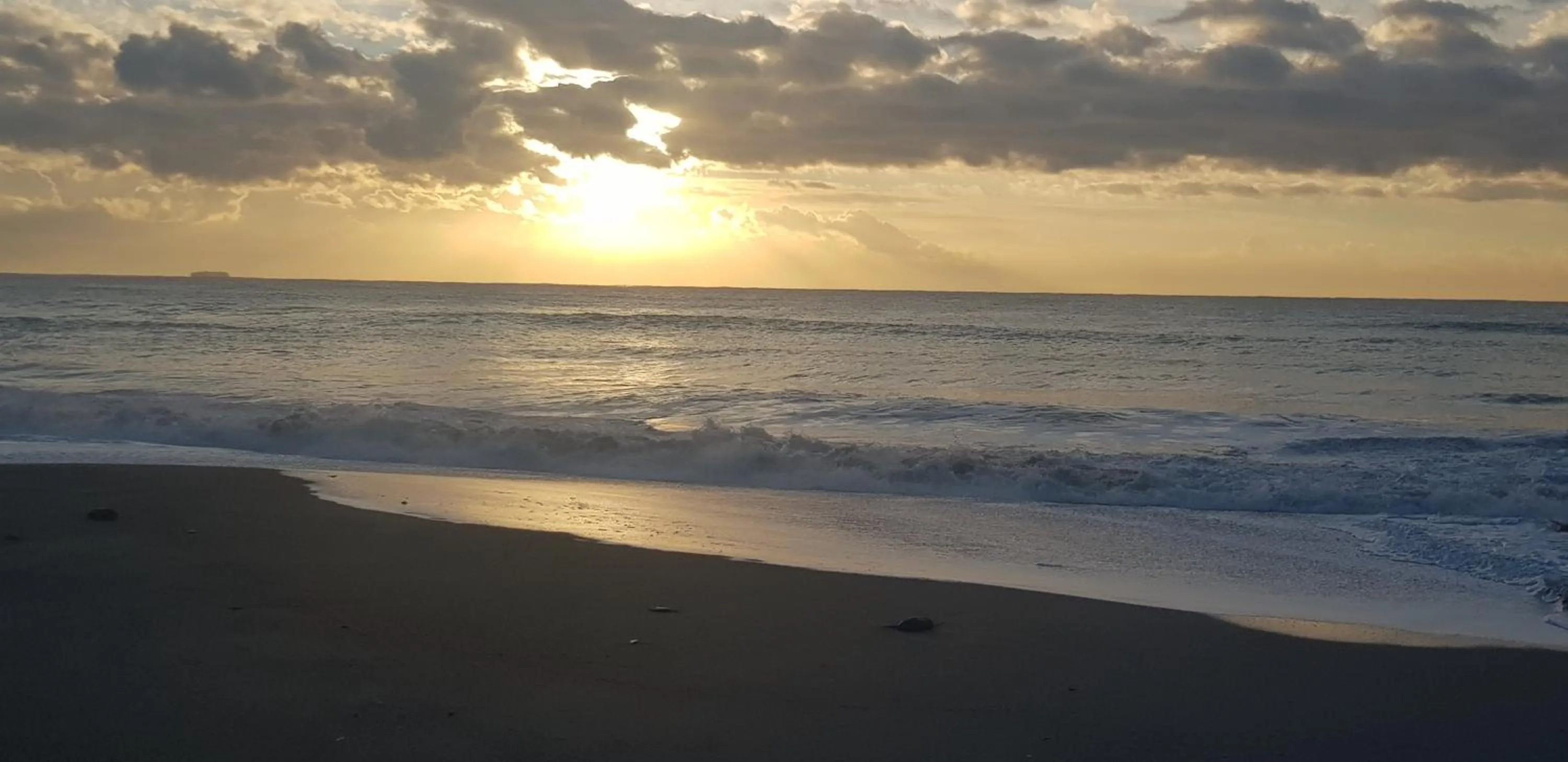 Spring in Hotel Ristorante Milton