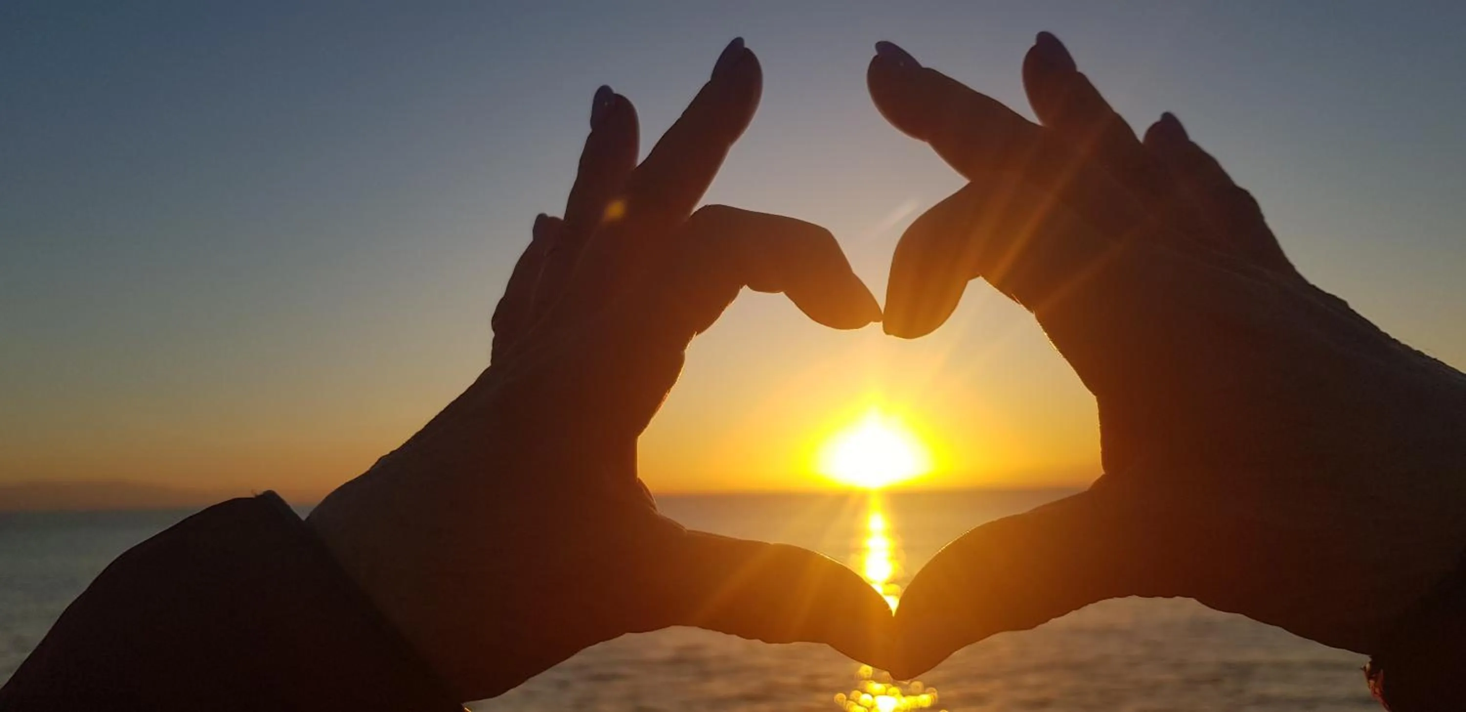 Spring in Hotel Ristorante Milton