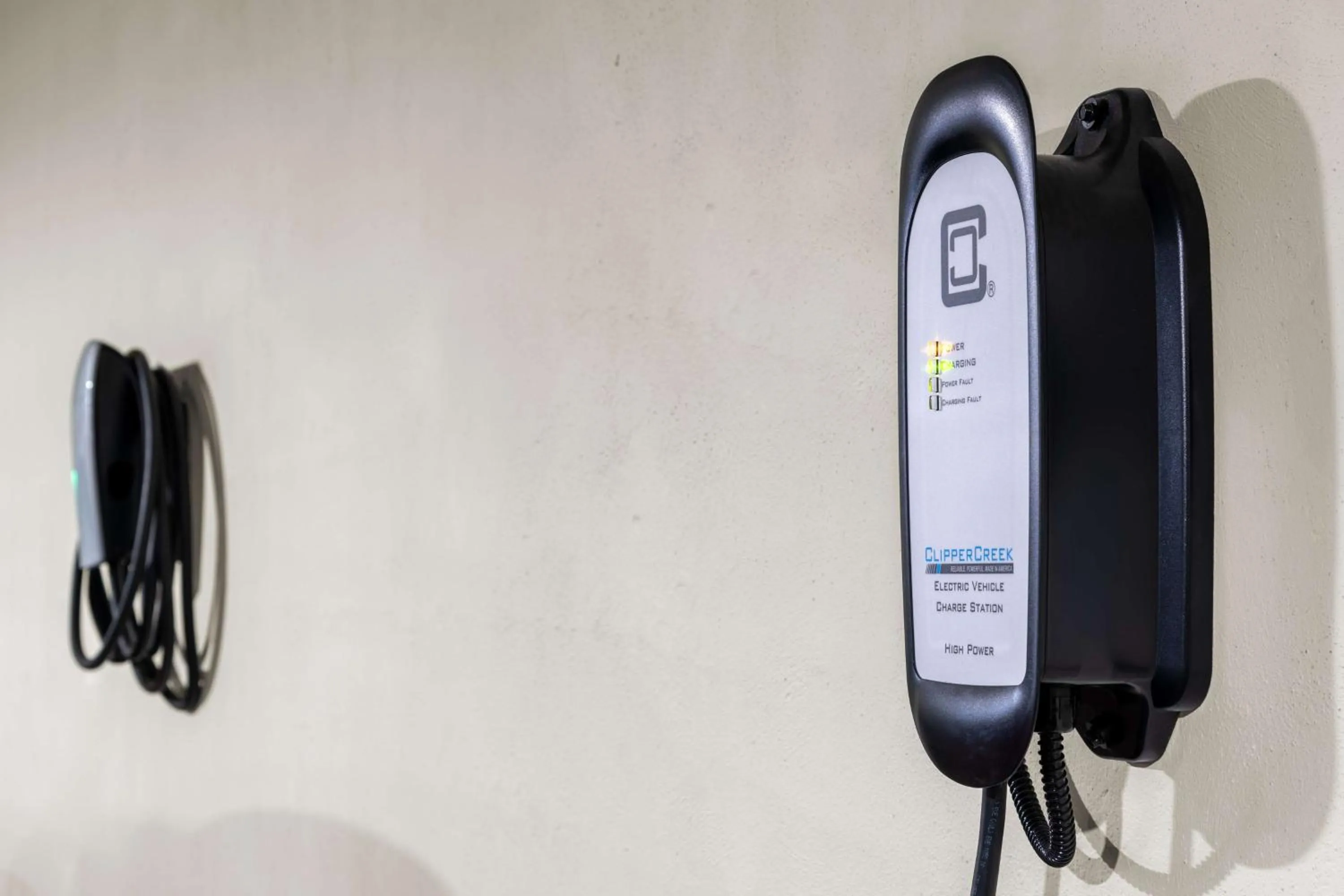 Property building in Homewood Suites by Hilton Palo Alto