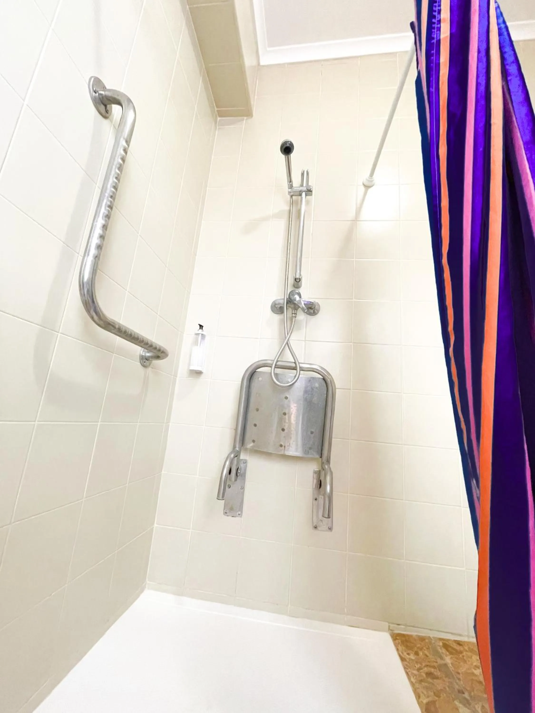 HI Areia Branca - Pousada de Juventude