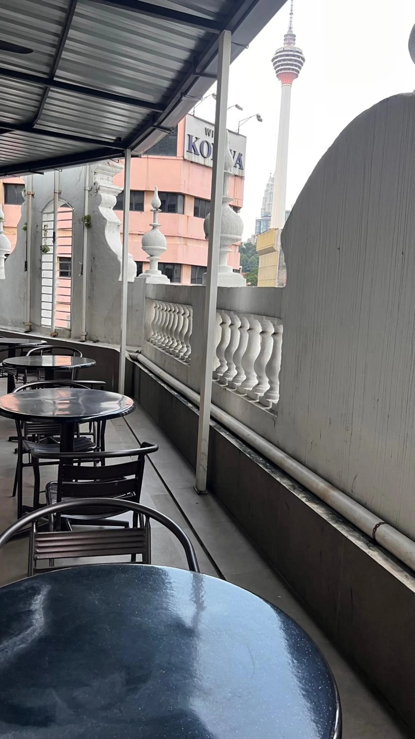 Hotel AL Amin By Ahmed