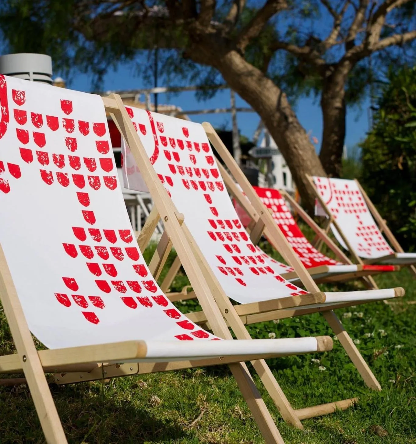 HI Arrifana Destination Hostel