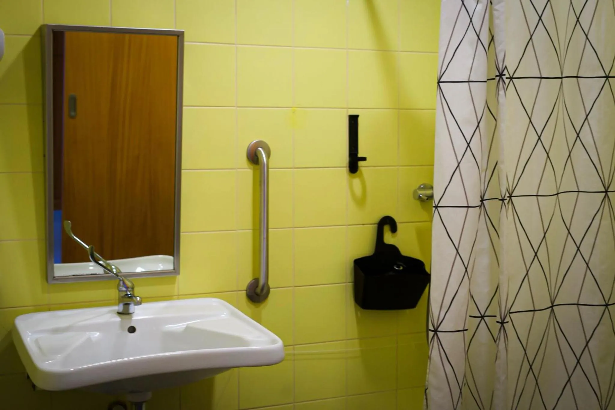 HI Arrifana Destination Hostel