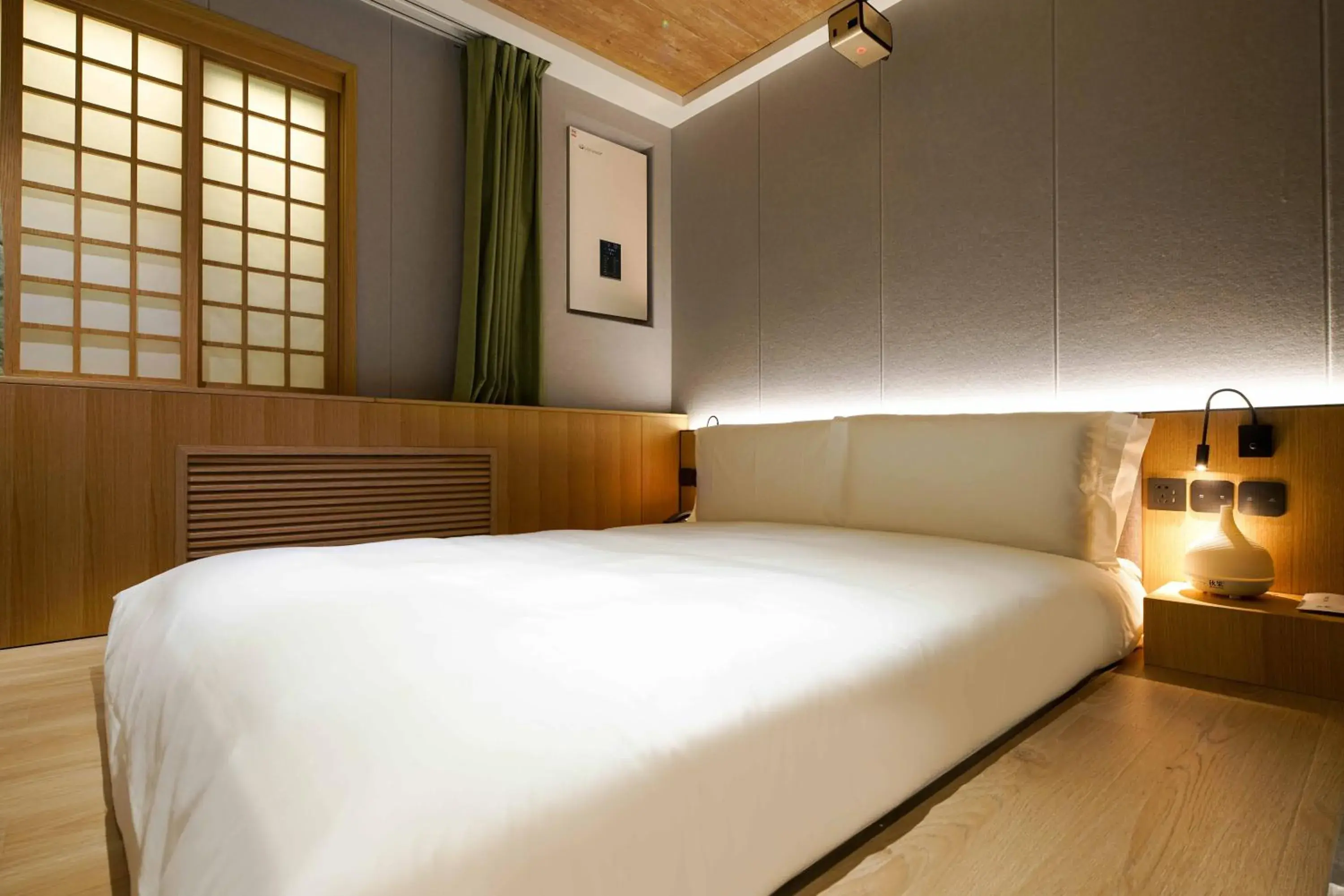 Movie Queen Room in Qiu Guo Hotel Beijing Tiantan Fangzhuang Subway Station Movie Queen Room in Qiu Guo Hotel Beijing Tiantan Fangzhuang Subway Station