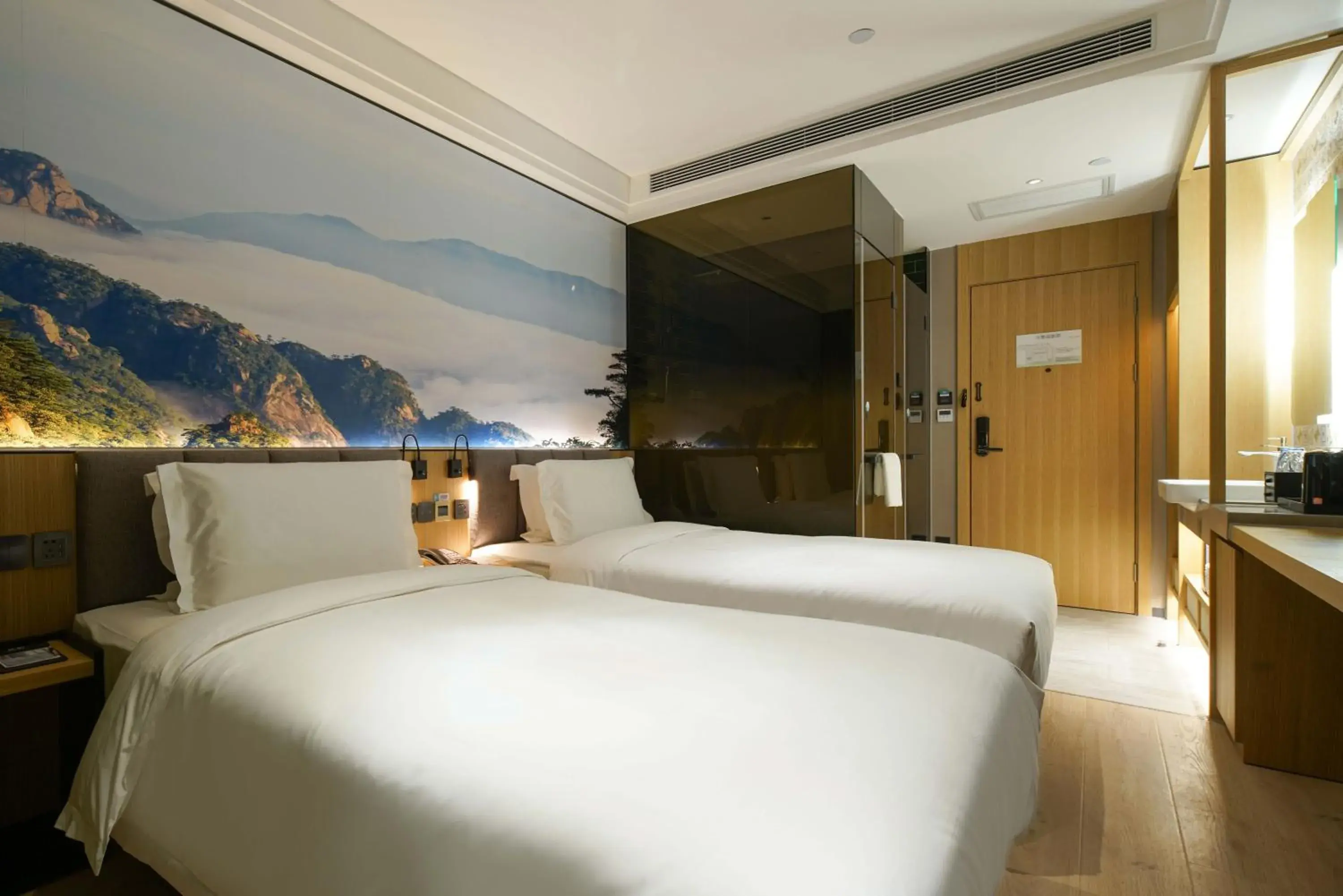 Qiu Guo Hotel Beijing Tiantan Fangzhuang Subway Station Qiu Guo Hotel Beijing Tiantan Fangzhuang Subway Station