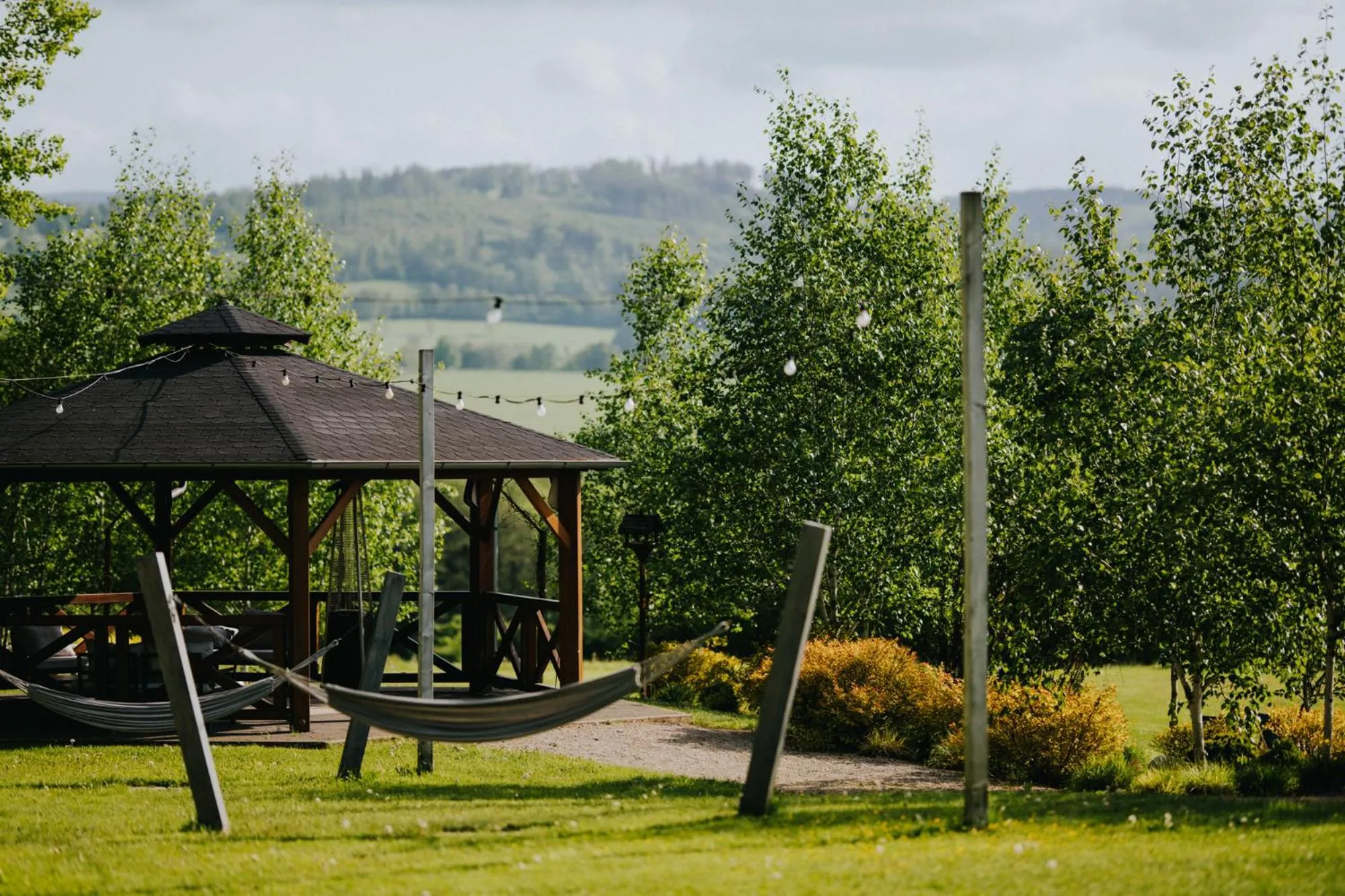 Spring in Aspen Prime Ski & Bike Resort - basen, sauna, jacuzzi, siłownia w cenie pobytu