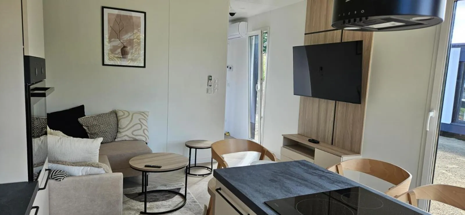 Aspen Prime Ski & Bike Resort - basen, sauna, jacuzzi, siłownia w cenie pobytu