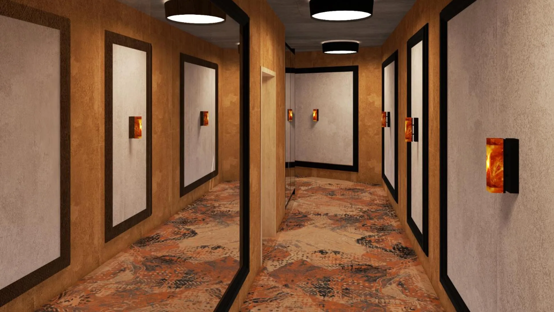 Aspen Prime Ski & Bike Resort - basen, sauna, jacuzzi, siłownia w cenie pobytu