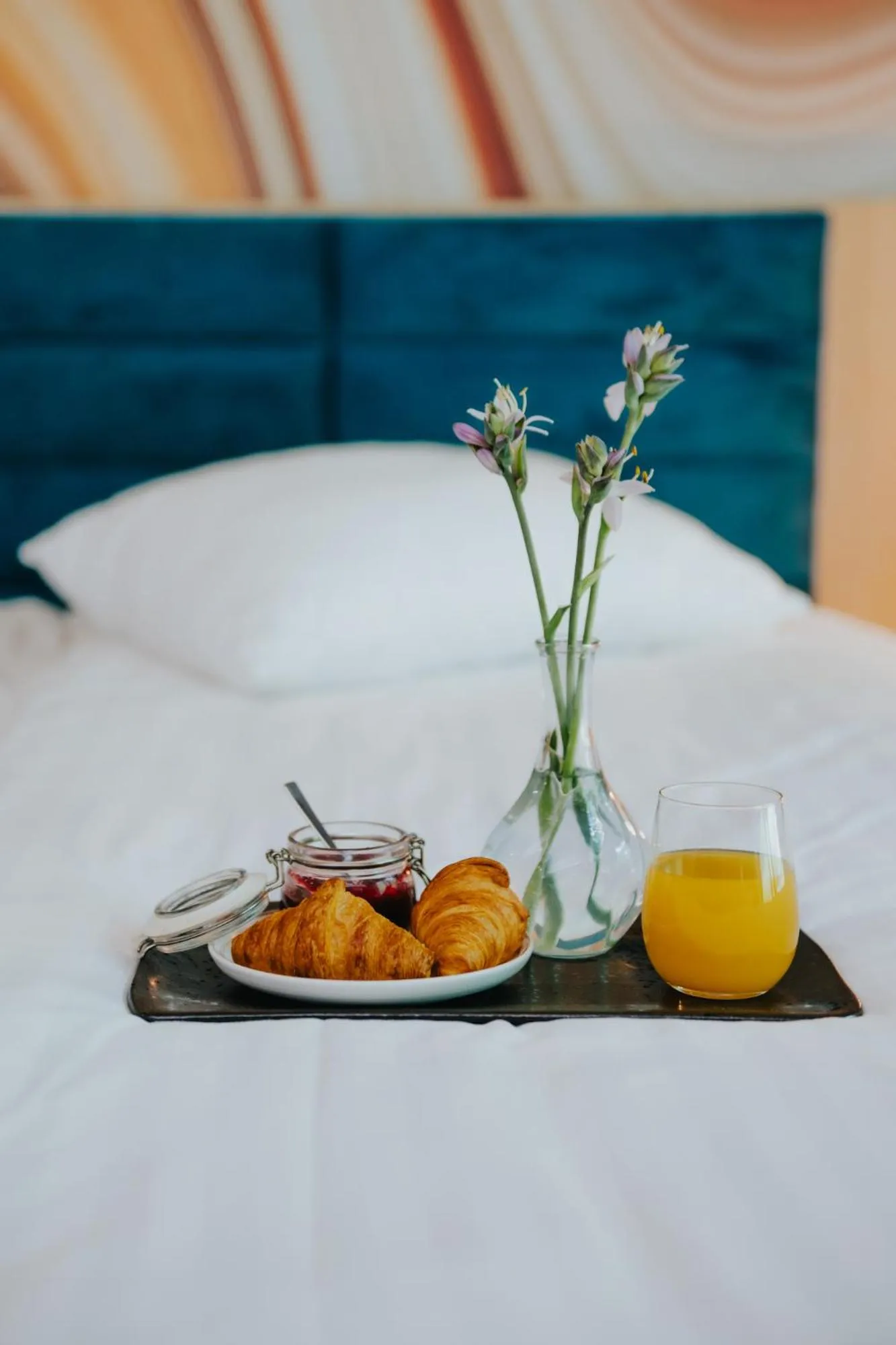 Bed in Aspen Prime Ski & Bike Resort - basen, sauna, jacuzzi, siłownia w cenie pobytu