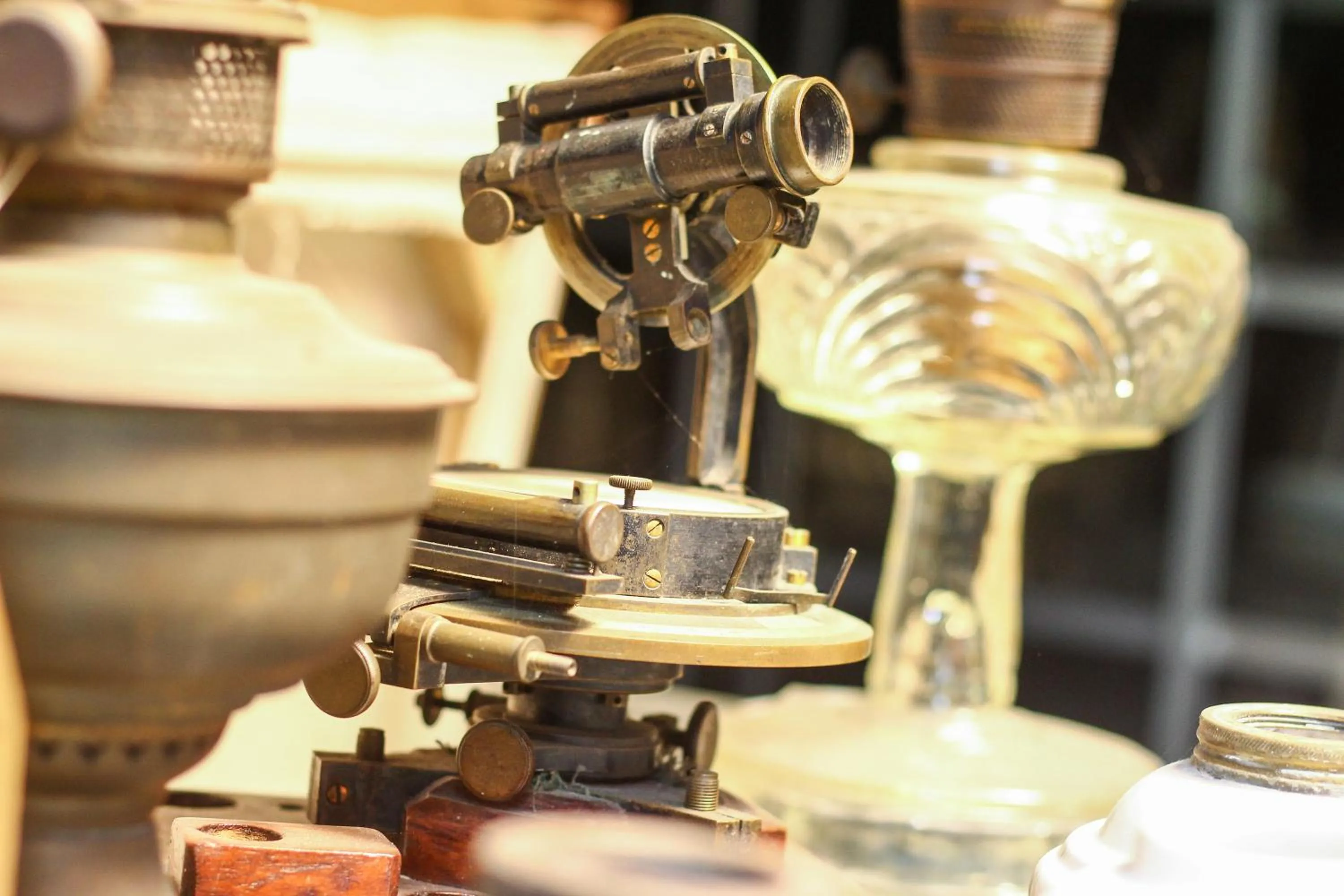 Other in Cempaka Villa