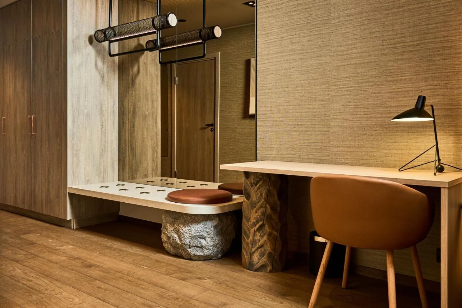 Balder Luxury Lodge & Glass Igloos