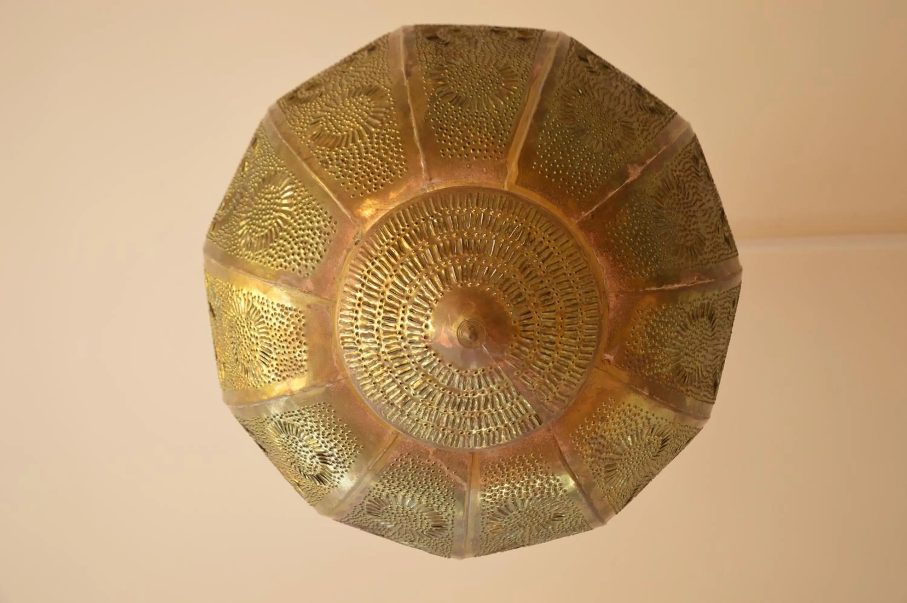 Other in HI Tavira – Pousada de Juventude