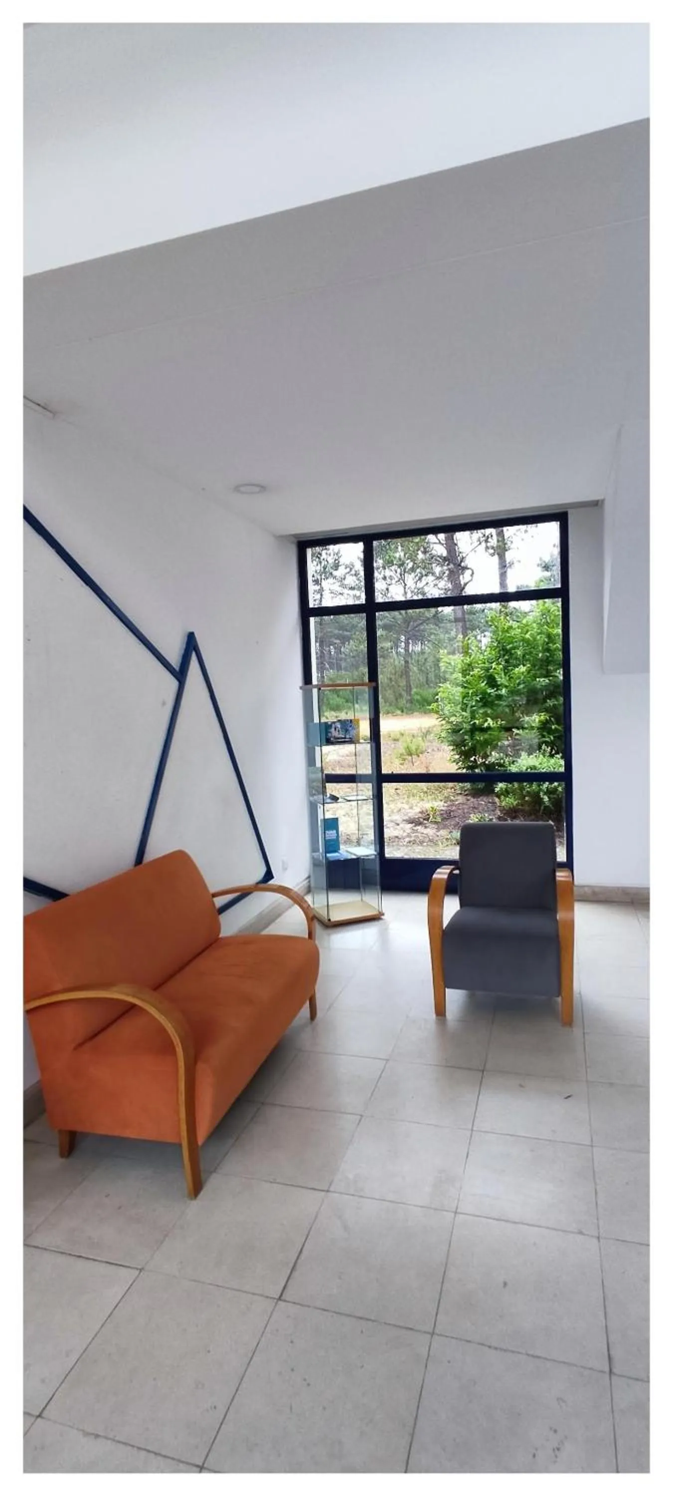 HI Ovar - Pousada de Juventude