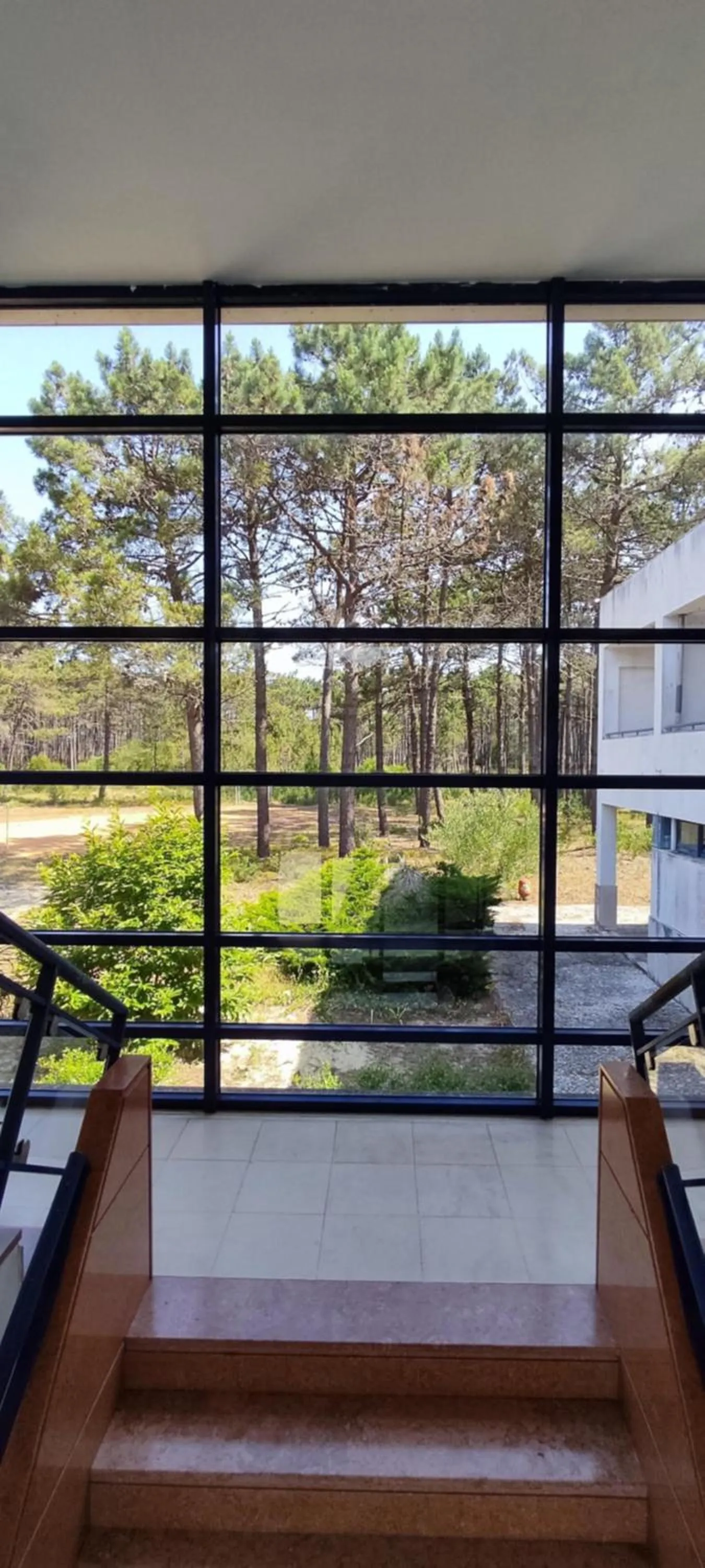 HI Ovar - Pousada de Juventude