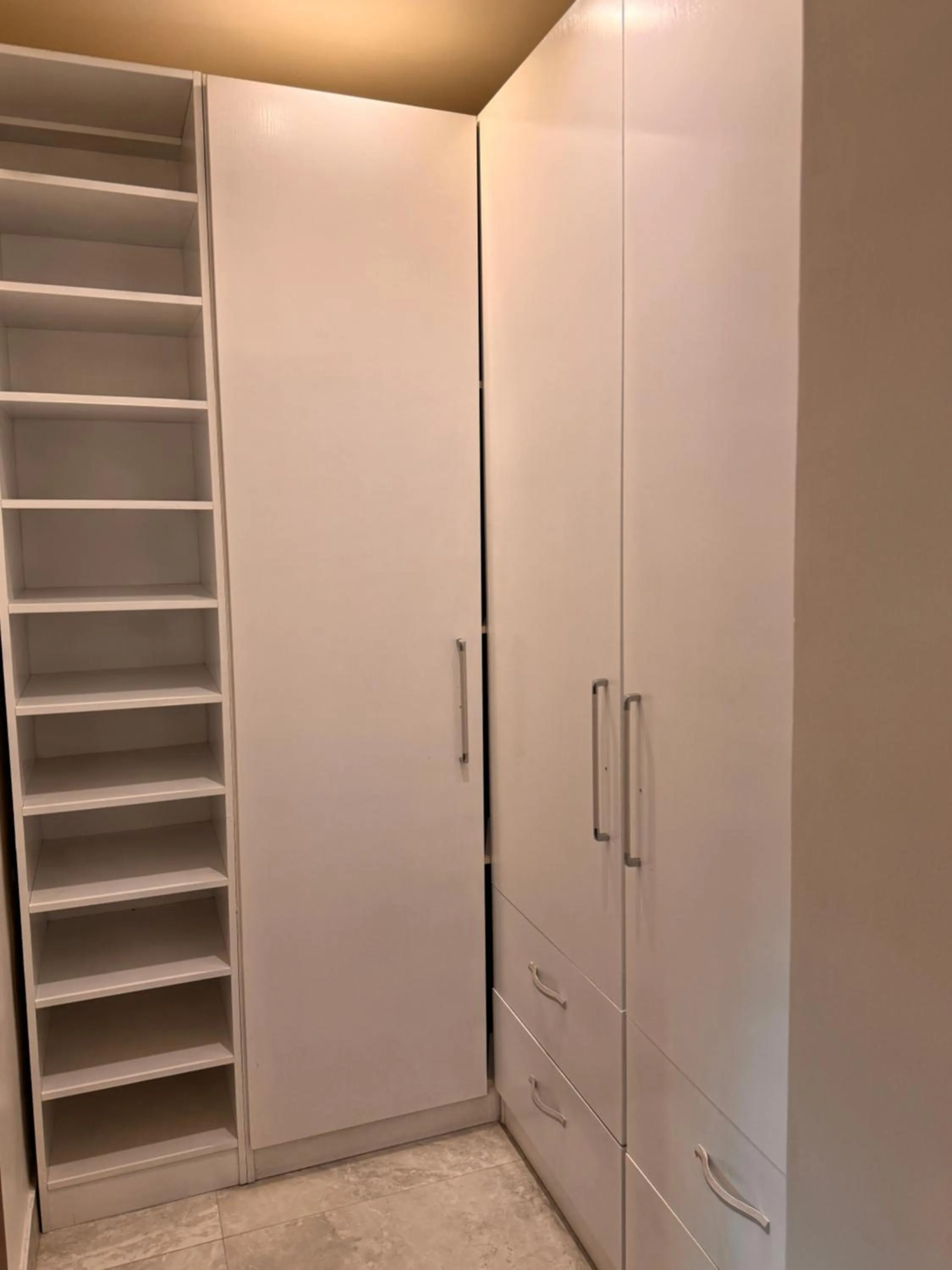 Tranquil Oasis Hotel