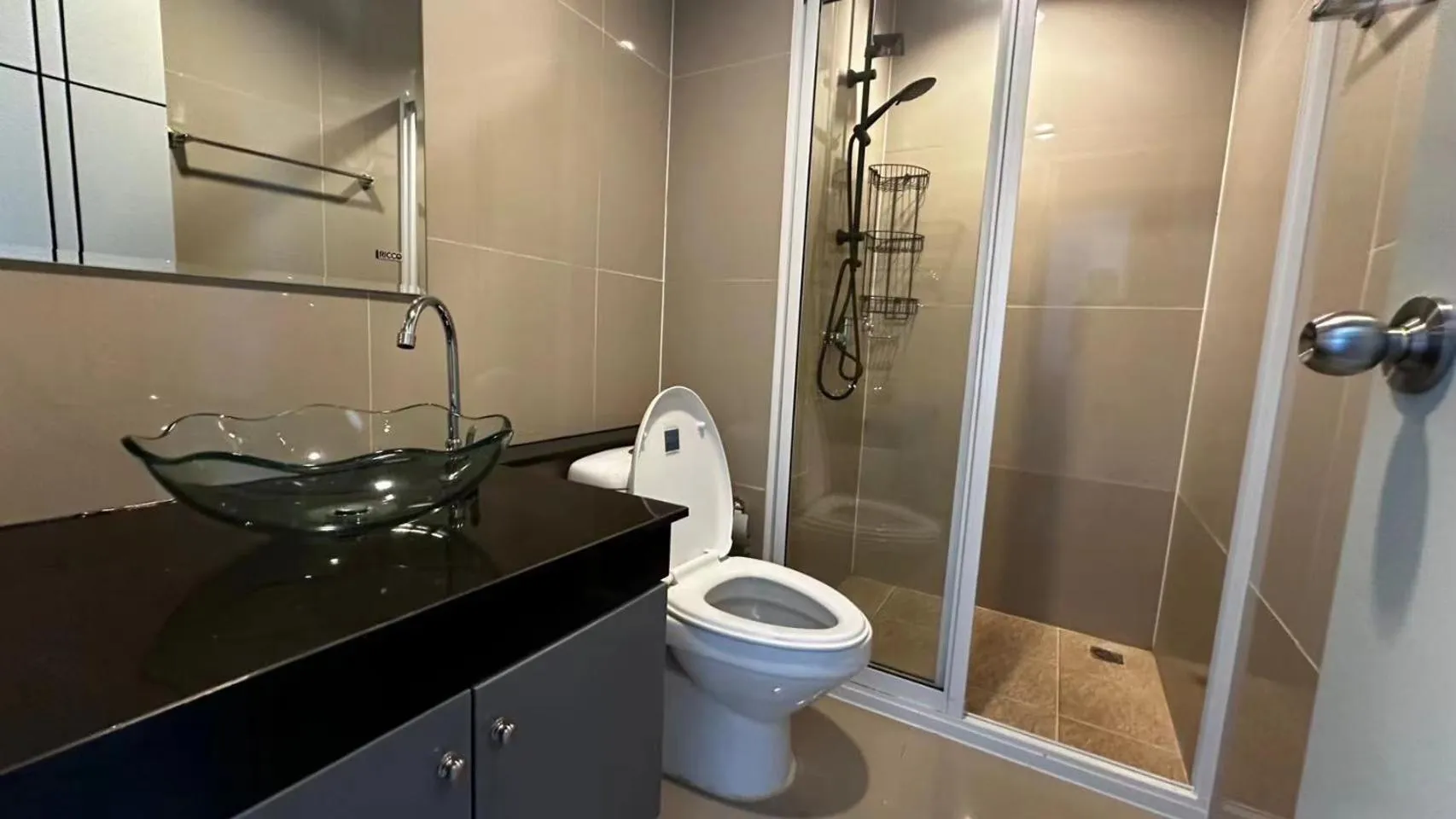 The Grand Jomtien Condo