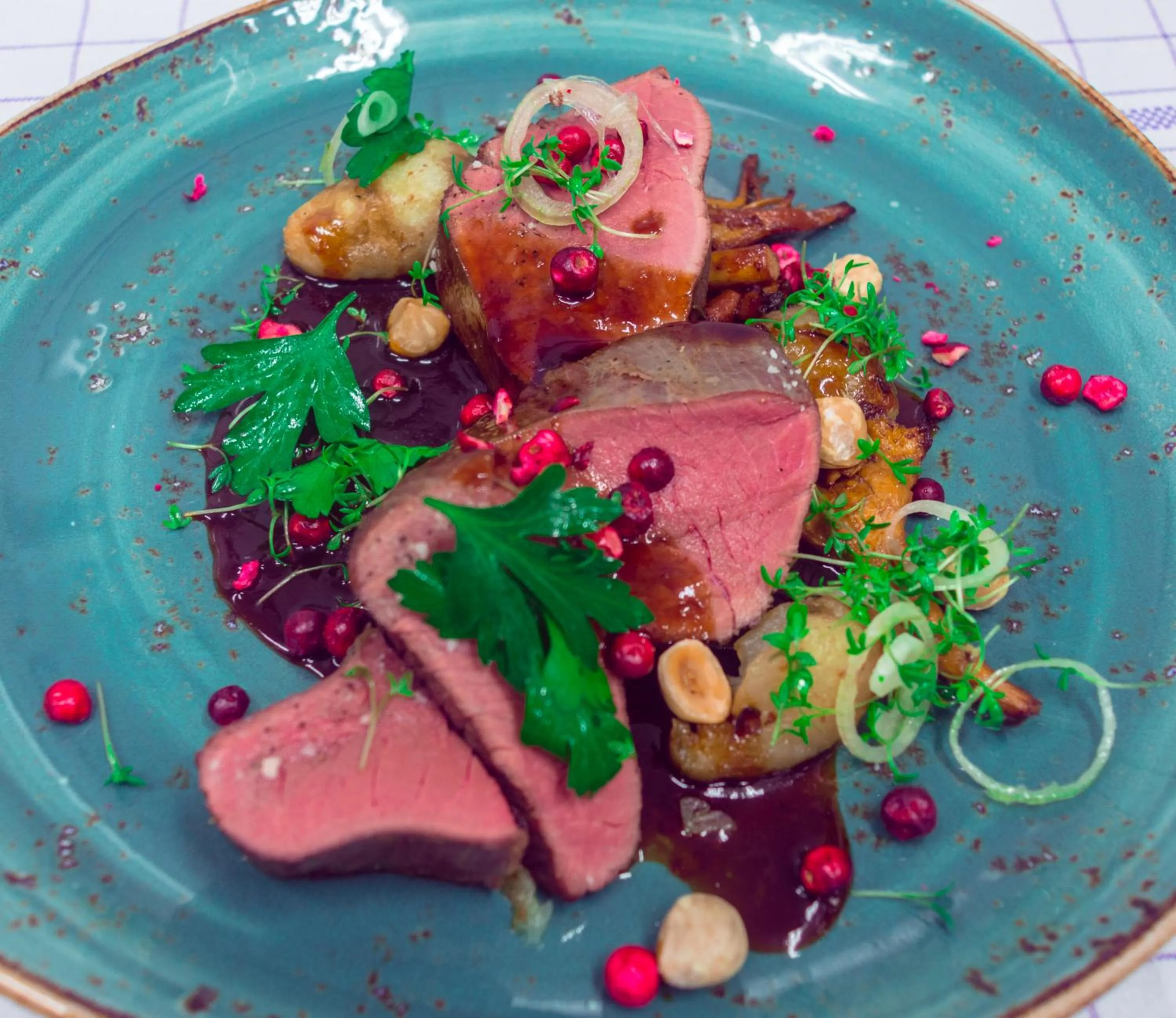 Best Western Malmo Arena Hotel