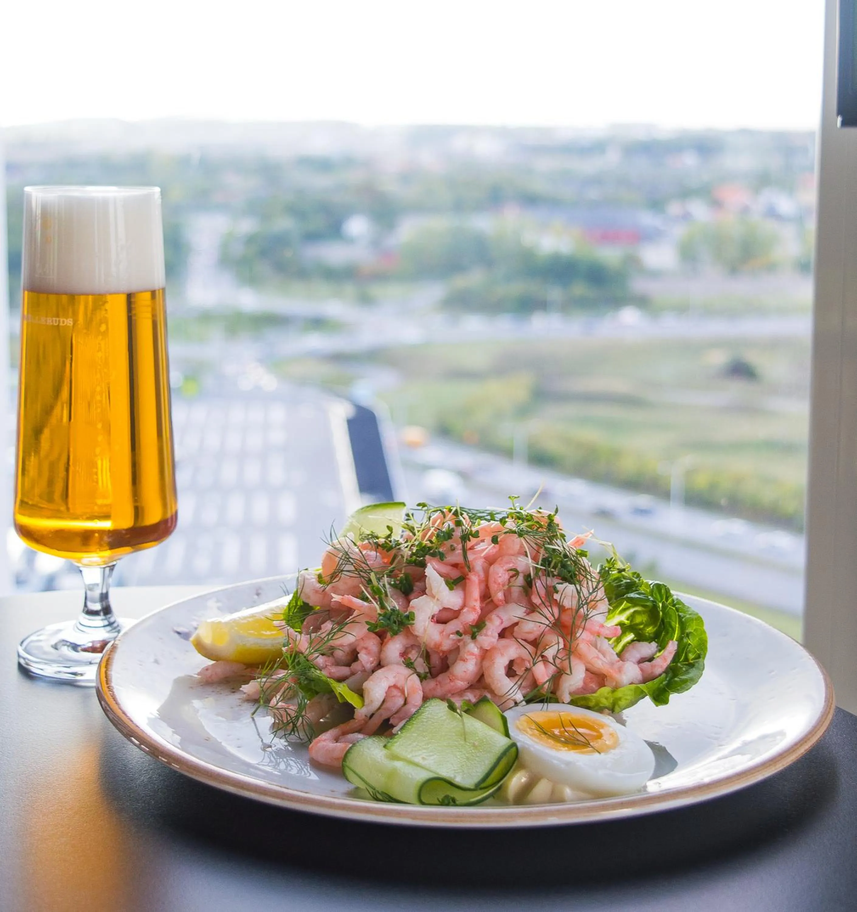 Best Western Malmo Arena Hotel