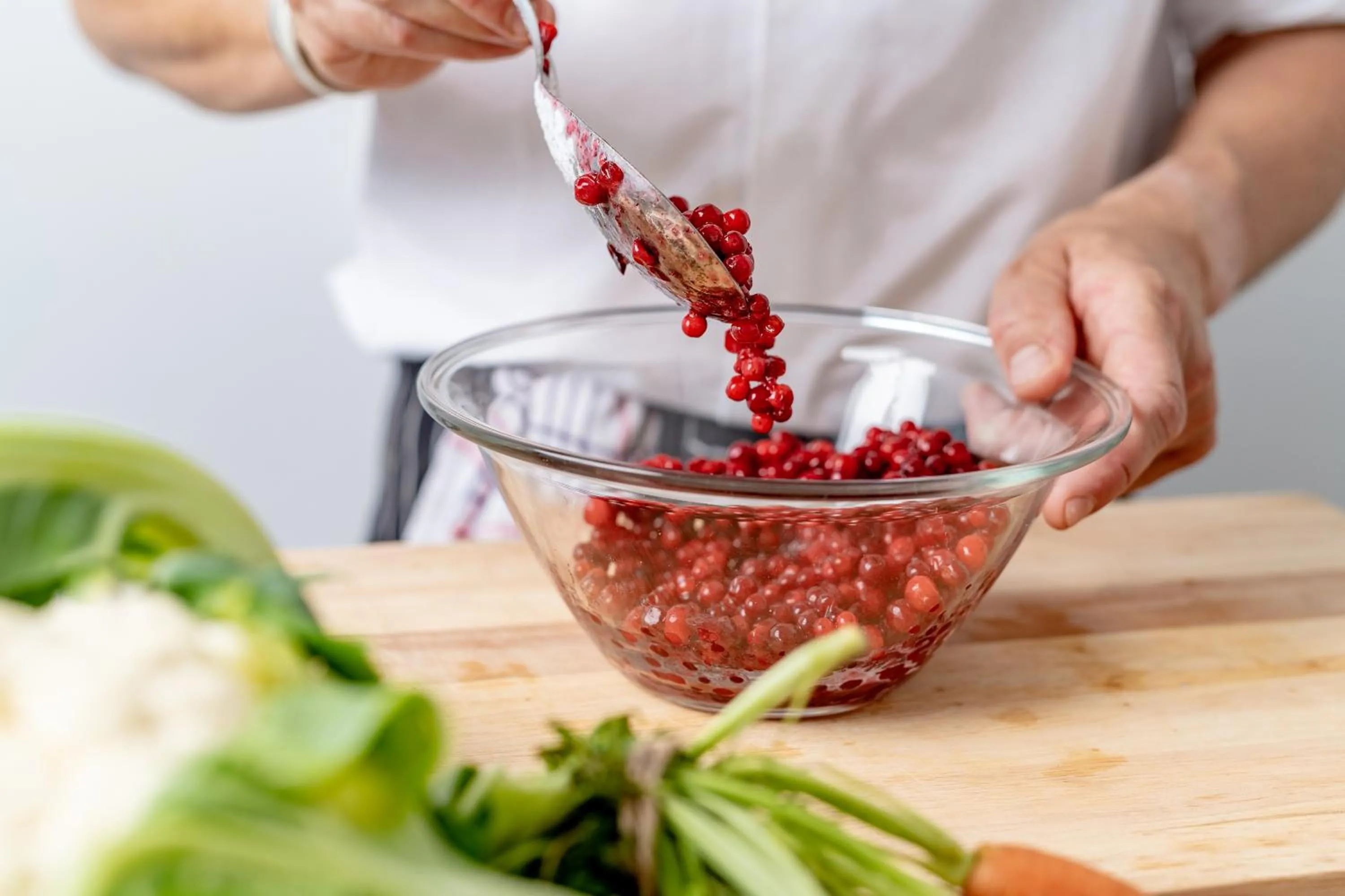 Best Western Malmo Arena Hotel