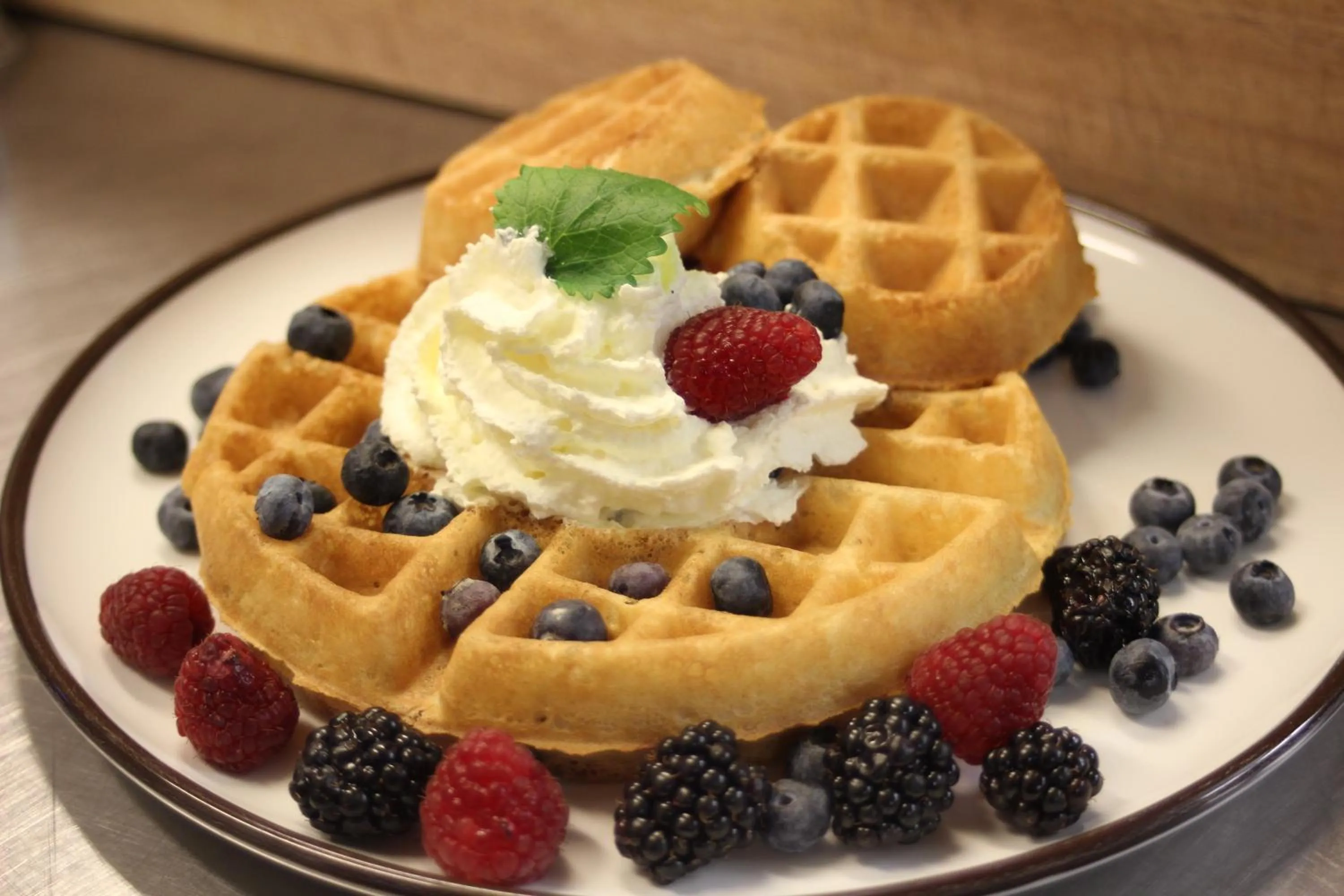 Best Western Malmo Arena Hotel