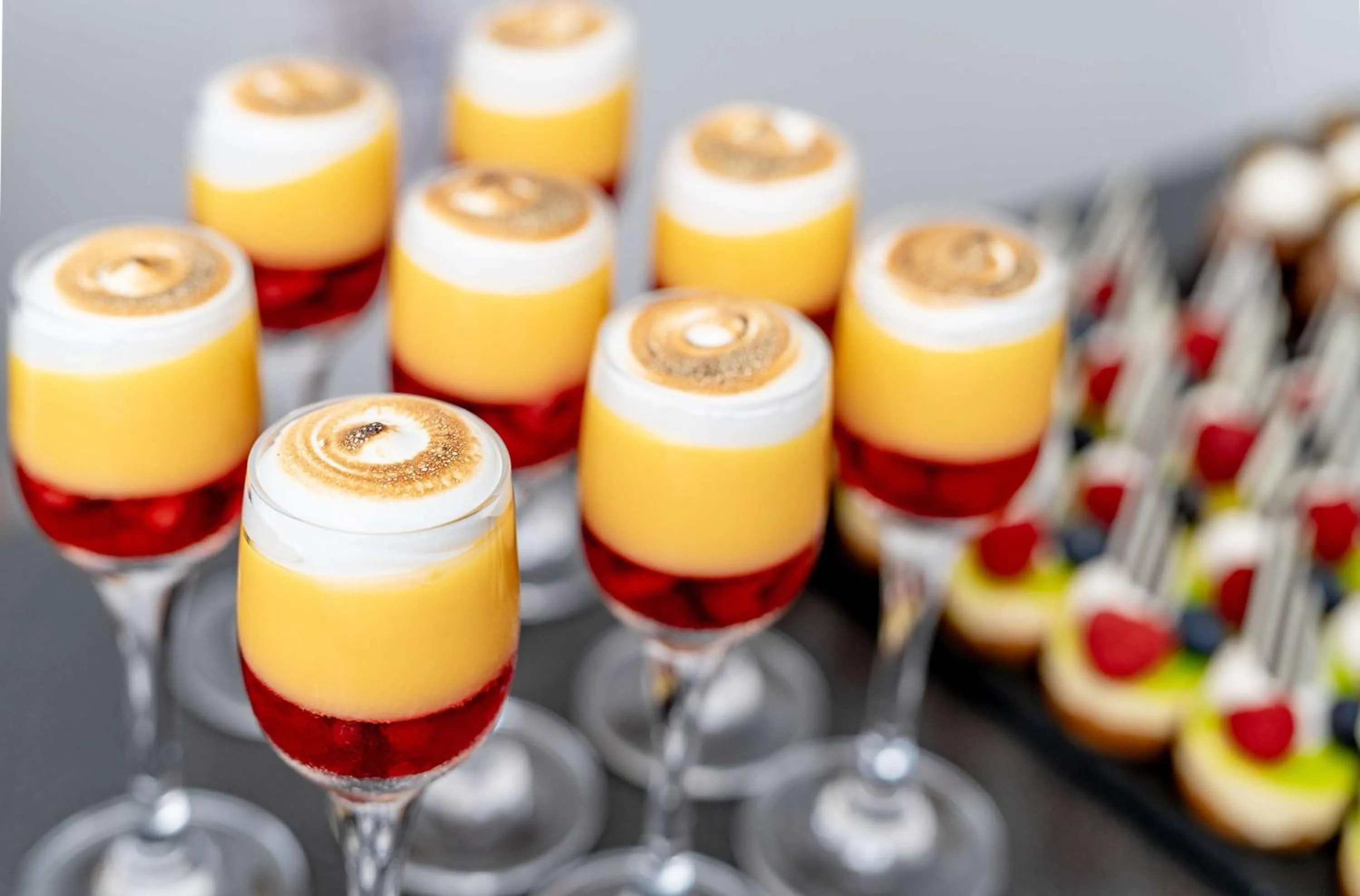 On site in Best Western Malmo Arena Hotel