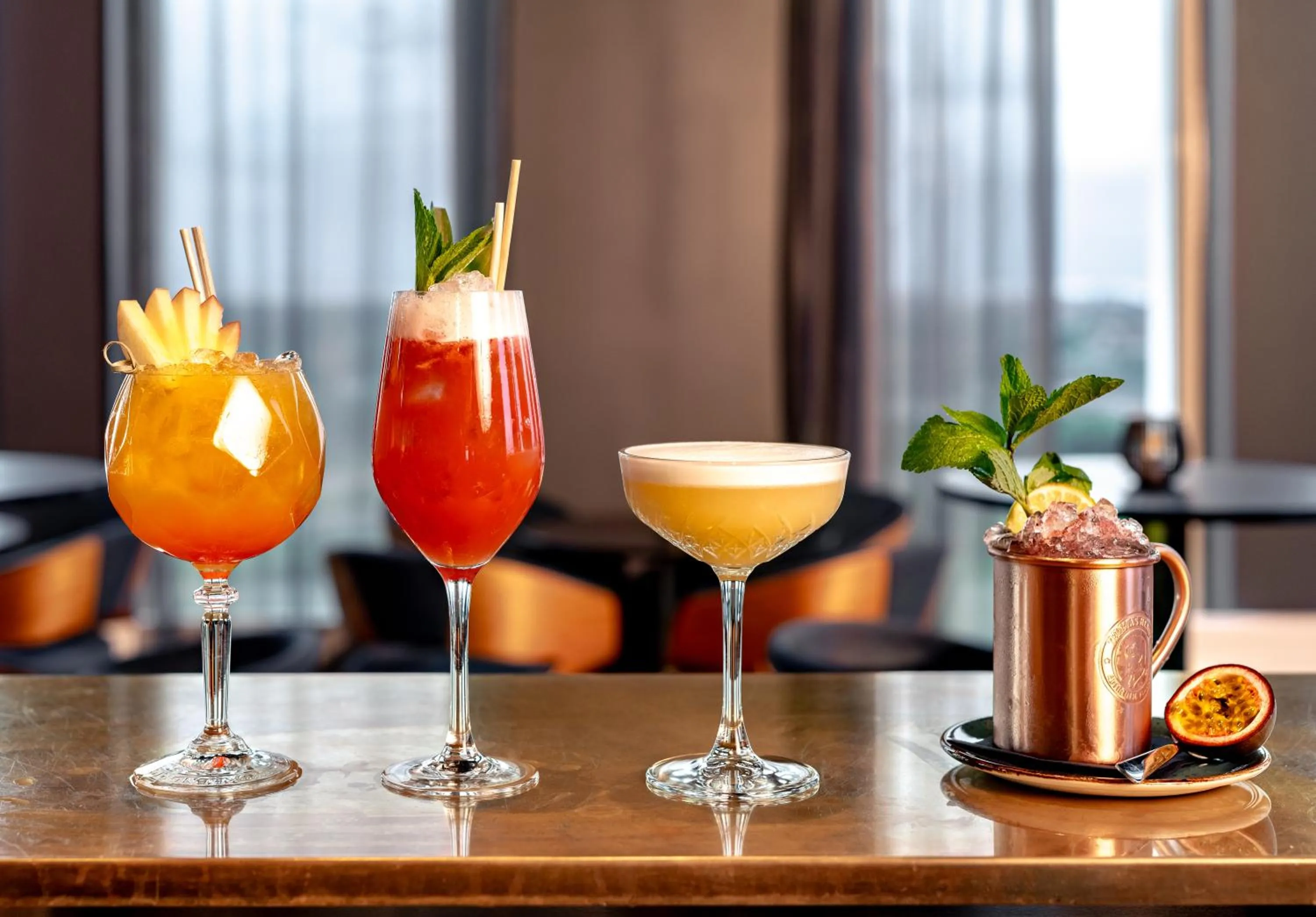 Best Western Malmo Arena Hotel