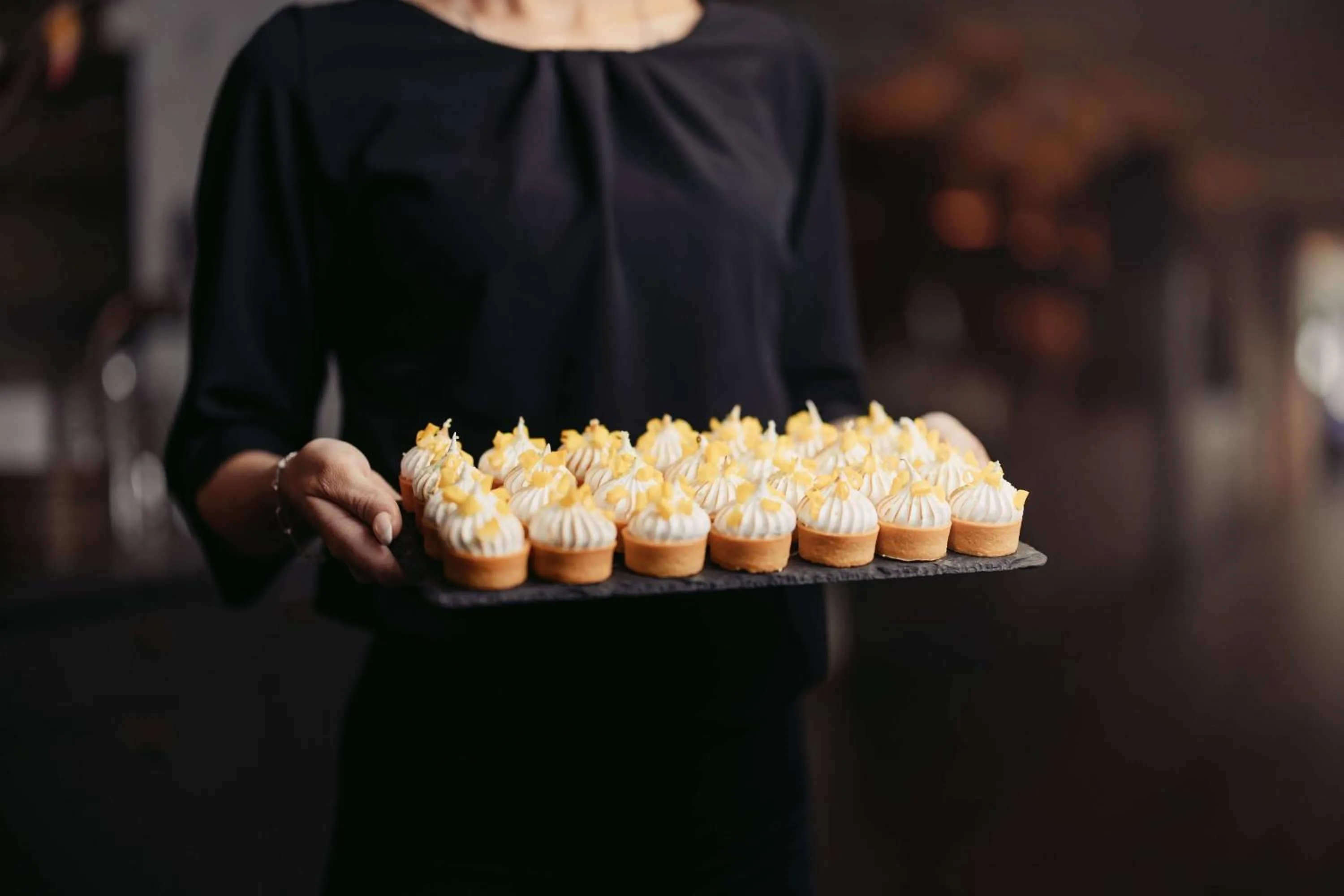 Meeting/conference room in Best Western Malmo Arena Hotel