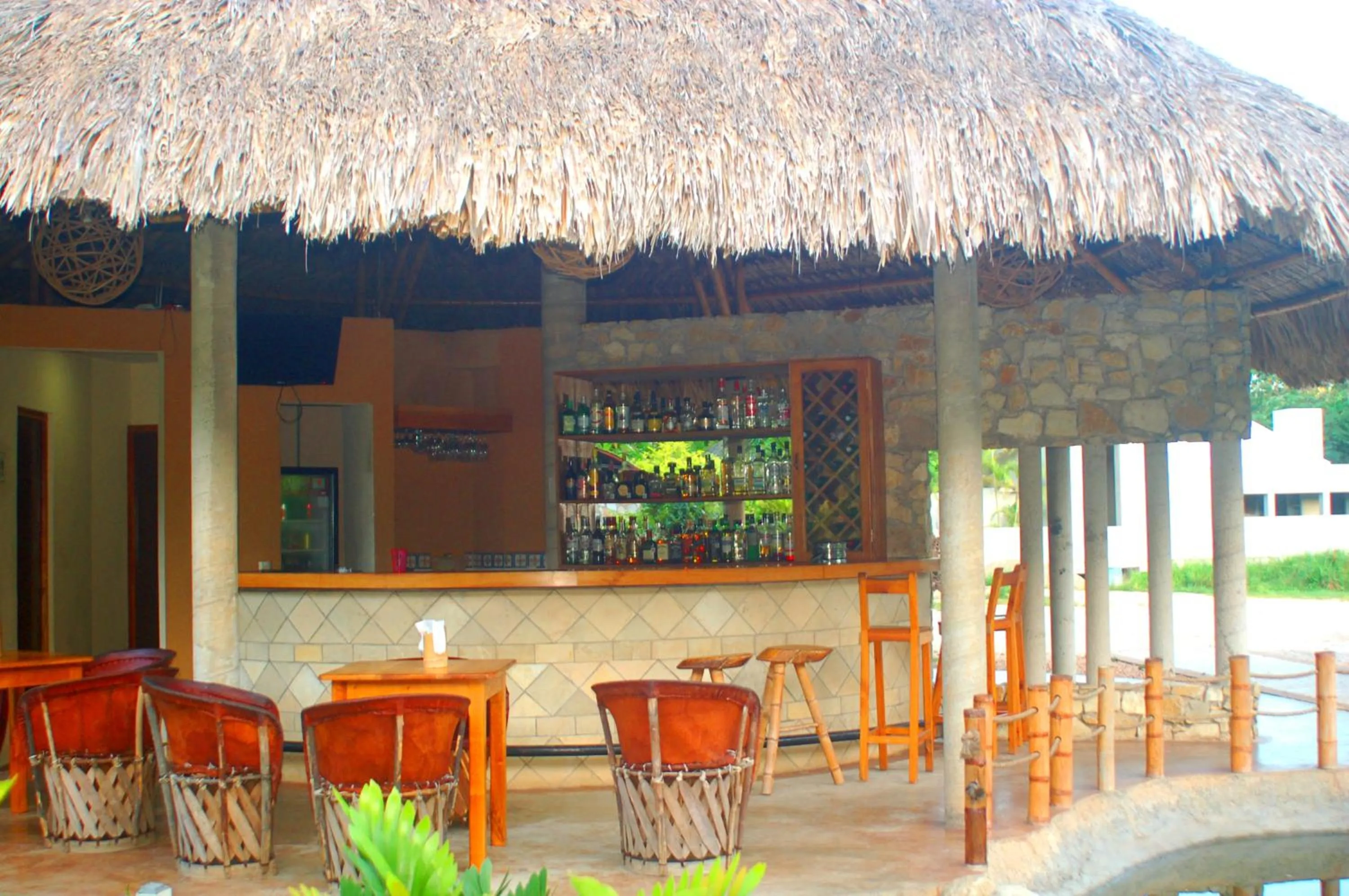 AXKAN PALENQUE, ALBERCAS, GASTRONOMIA MAR y TIERRA & TRAVEL AGENCY